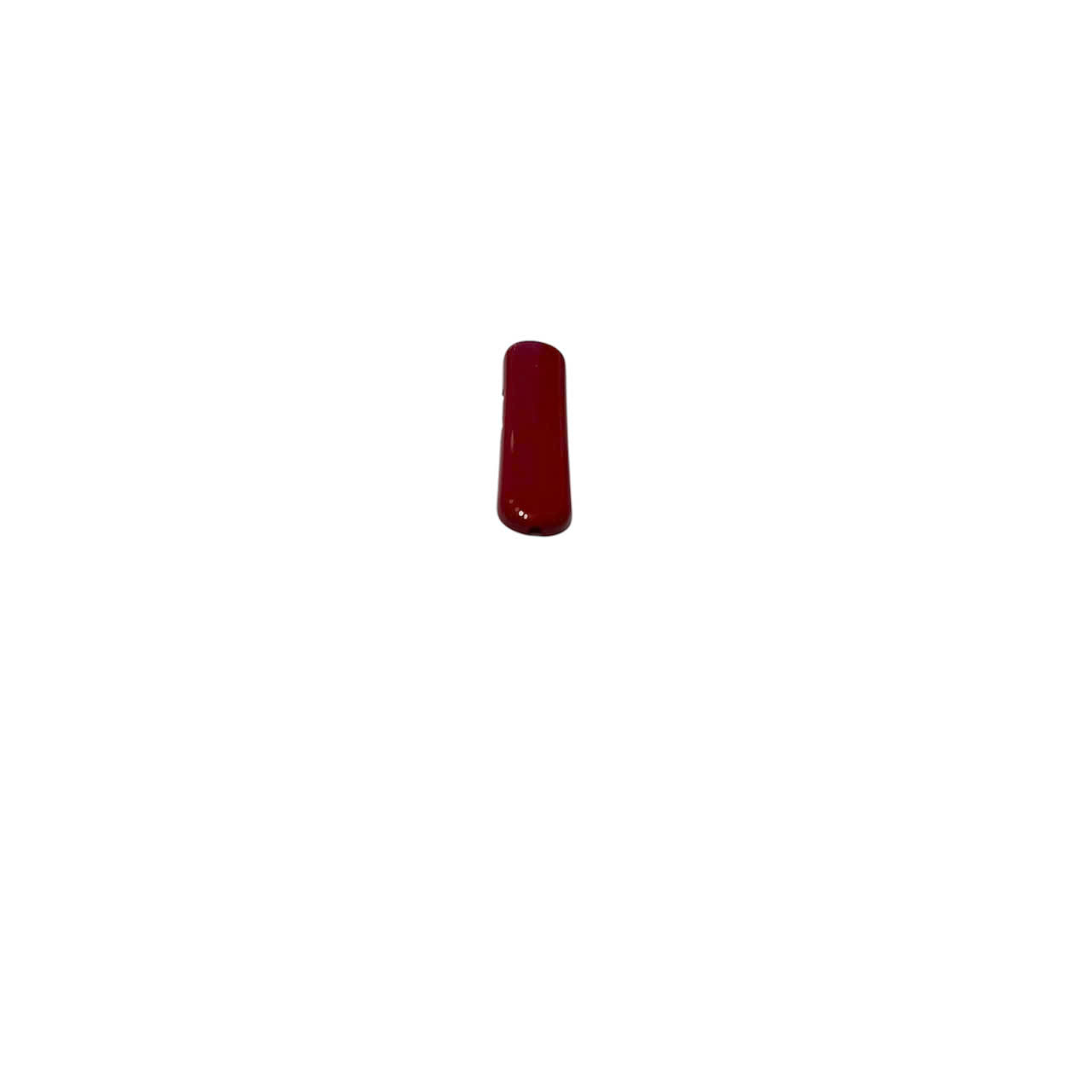 20250425_6RStxUC5.jpg
