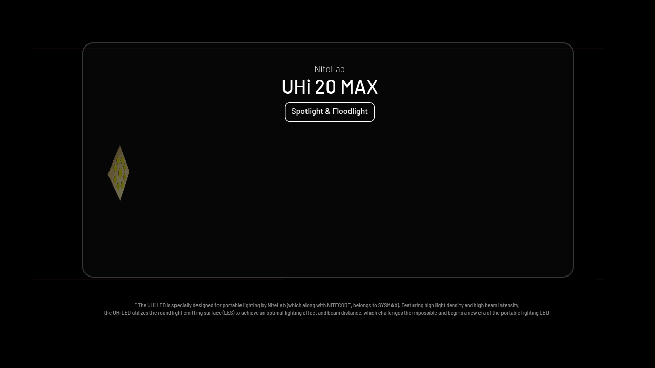 20250611_QiuTUNBq.gif