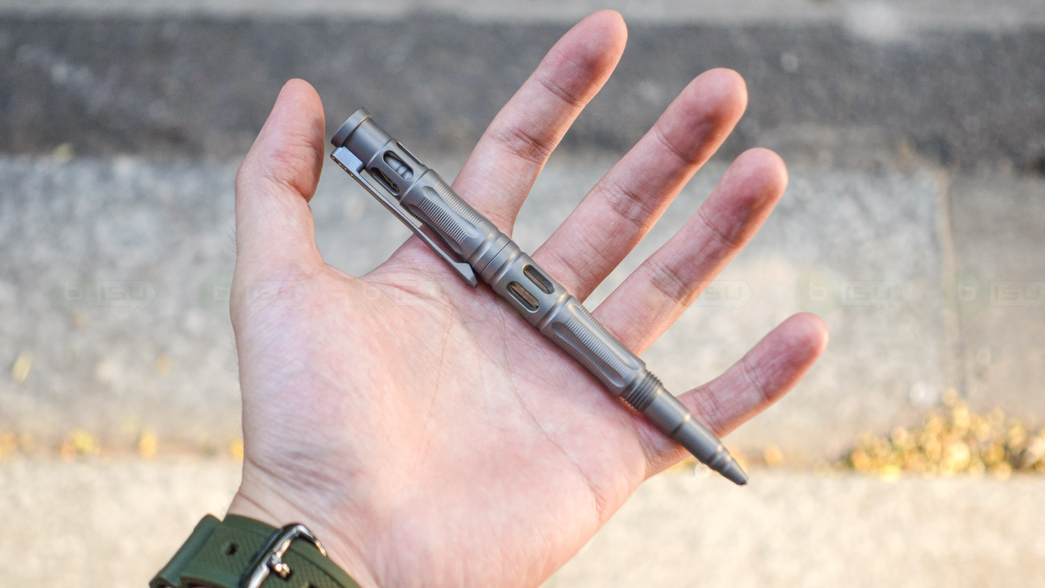 But-Titanium-Tactical-Tacray-TR-TAC1501_TAC1501-1.jpg