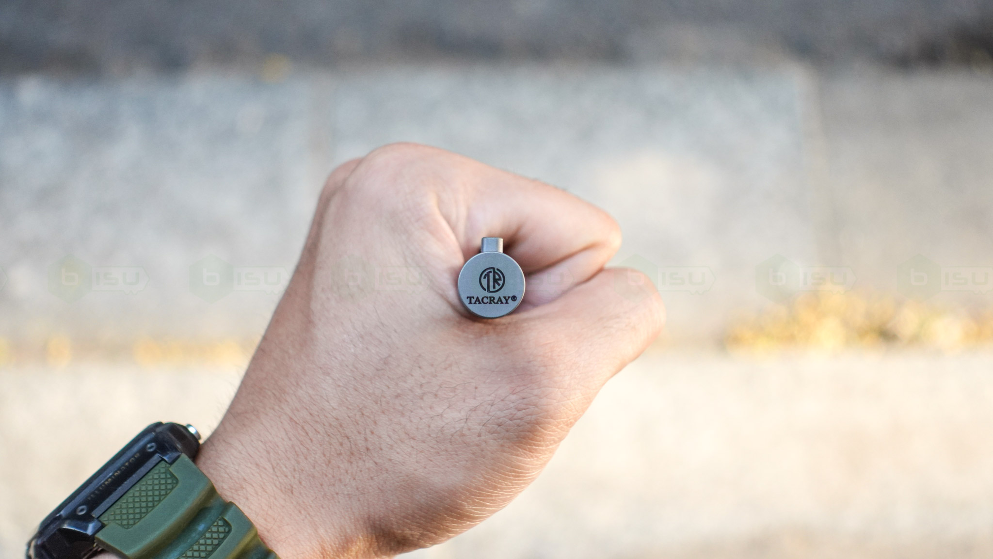 But-Titanium-Tactical-Tacray-TR-TAC1501_TAC1501-2.jpg