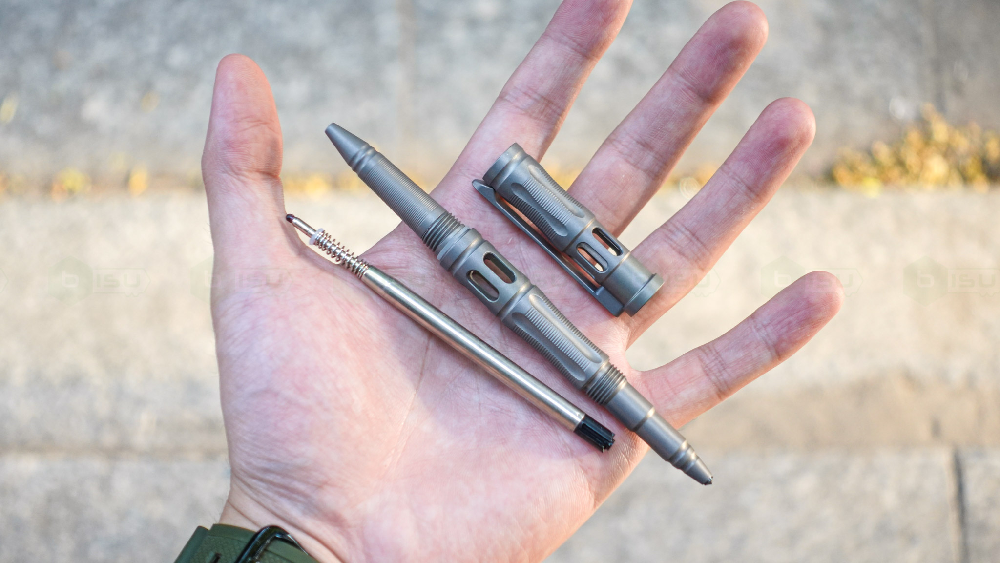 But-Titanium-Tactical-Tacray-TR-TAC1501_TAC1501-3.jpg