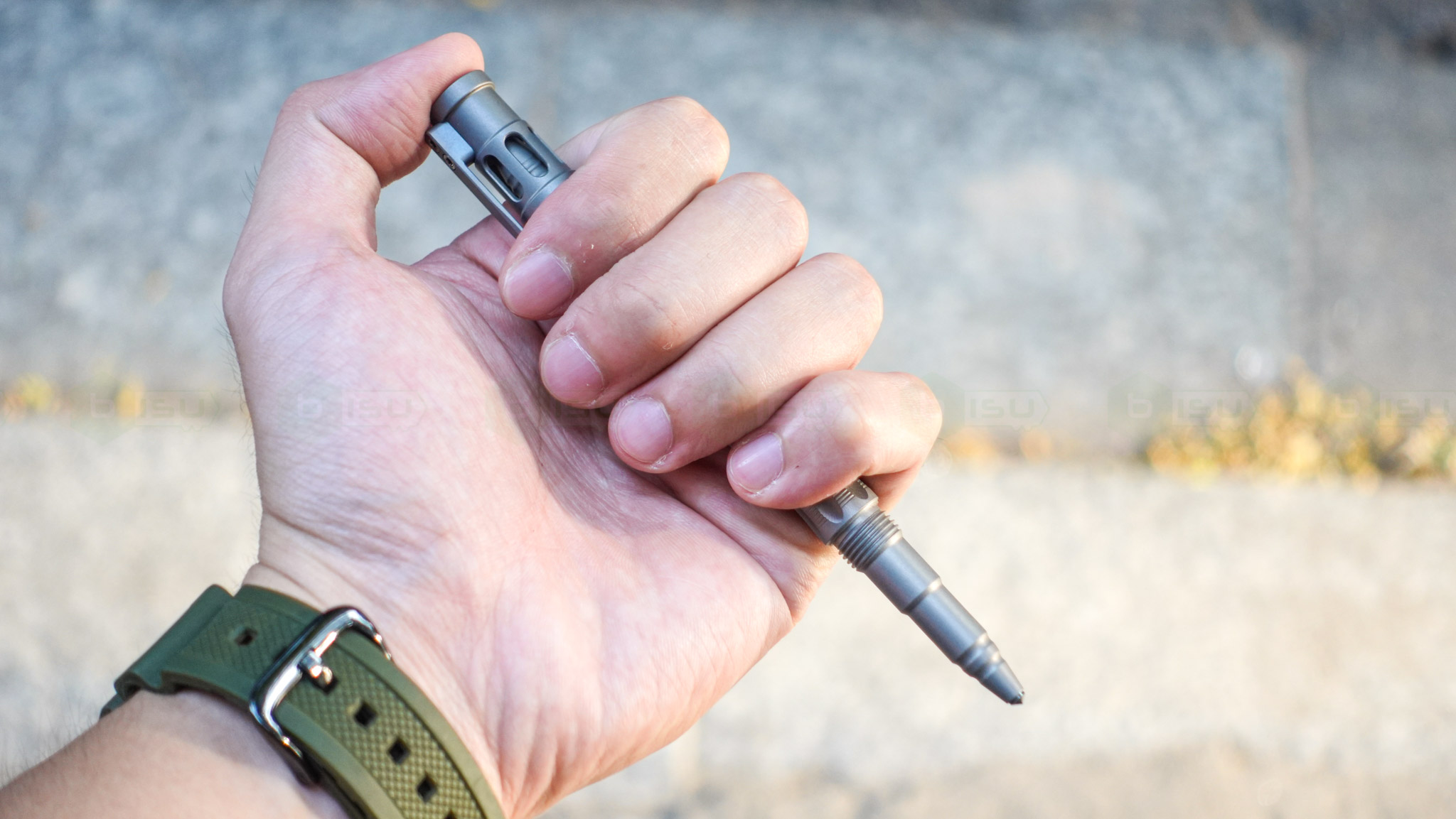 But-Titanium-Tactical-Tacray-TR-TAC1501_TAC1501-4.jpg