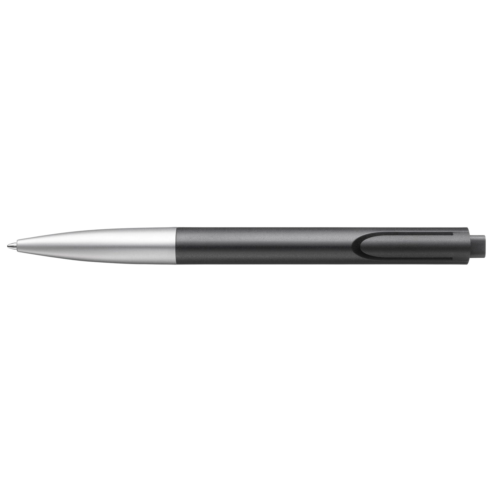 LAMY-283-noto-Ballpoint-pen-black-silver-2.png