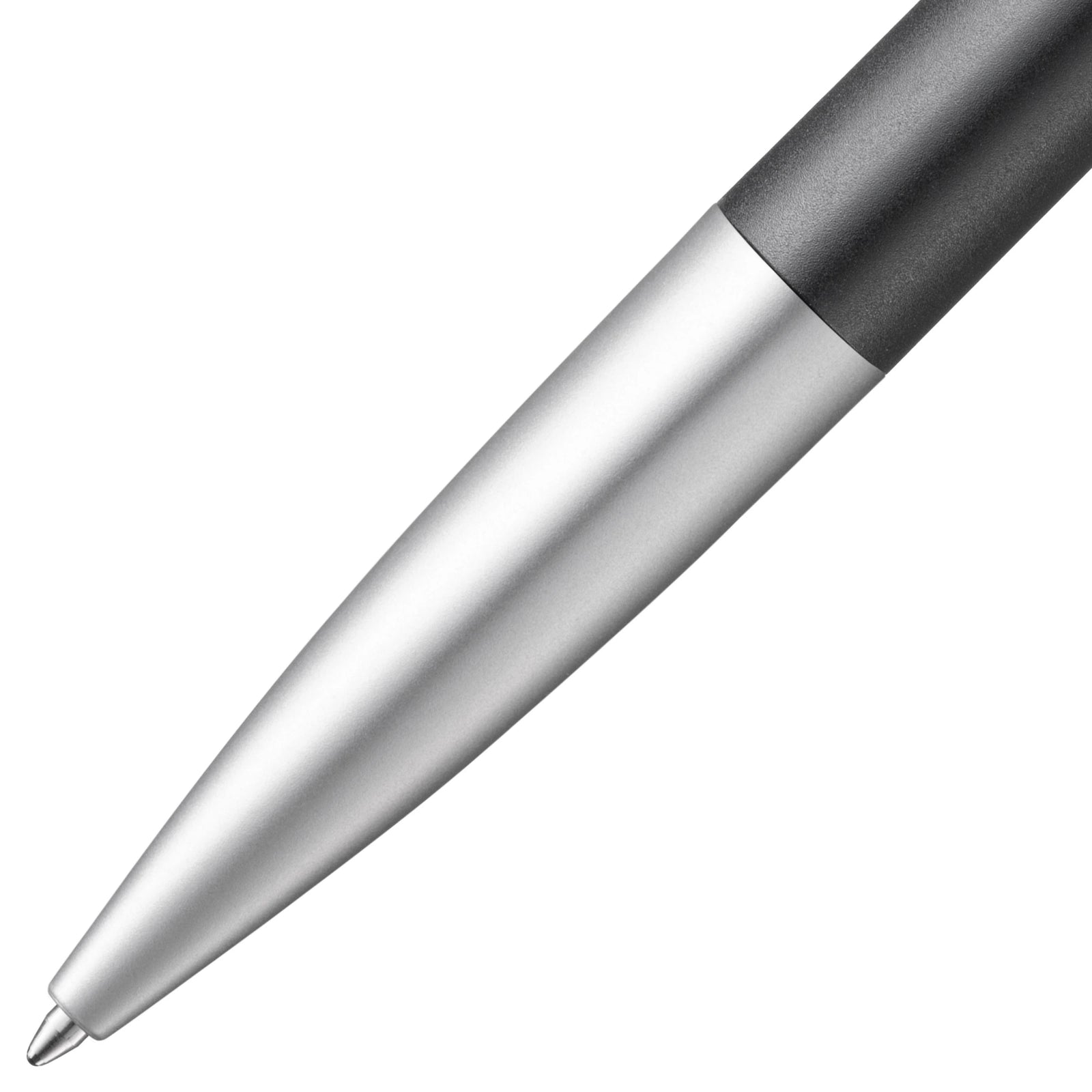 LAMY-283-noto-Ballpoint-pen-black-silver-3.png