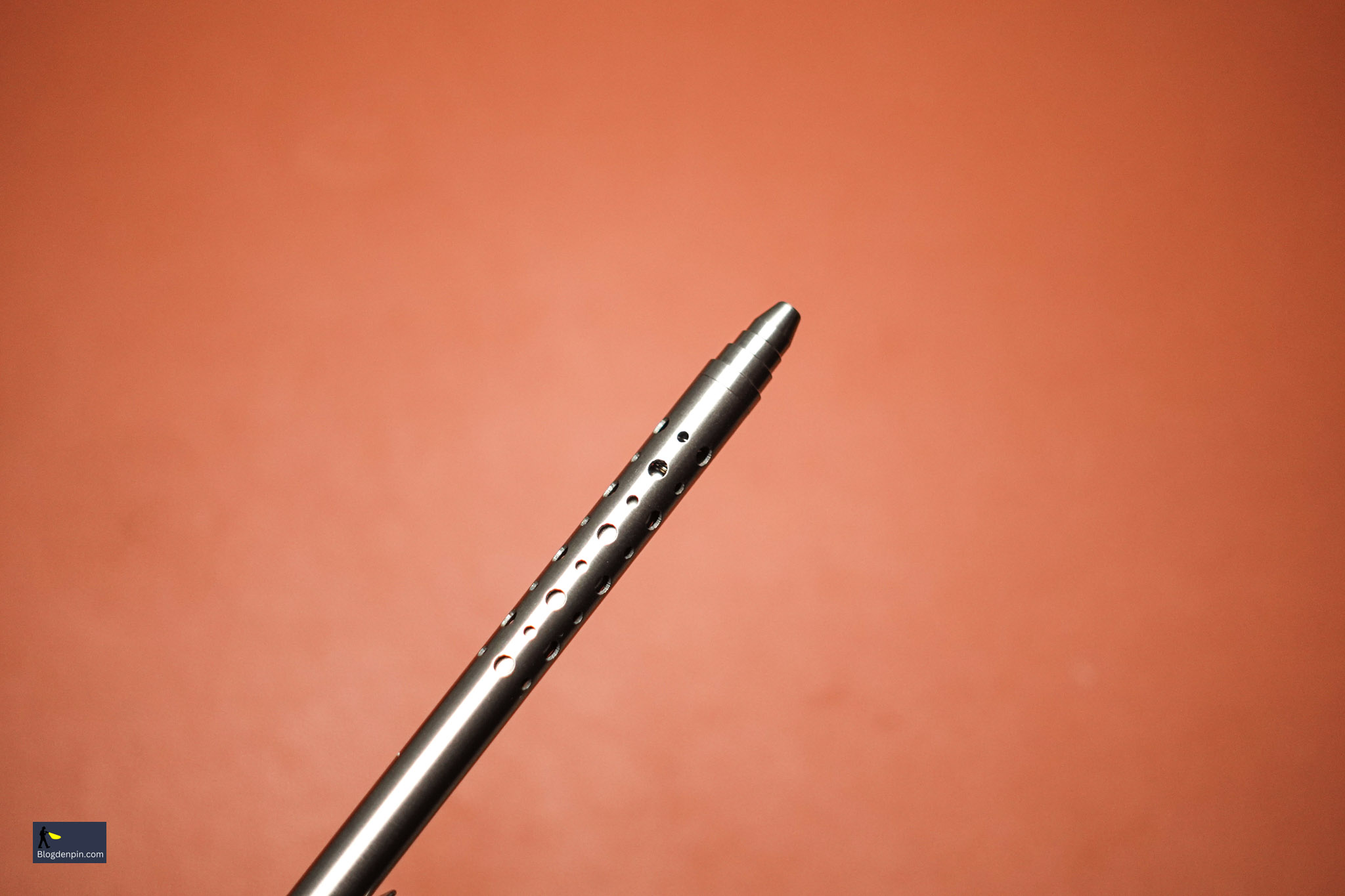 But-bi-Titanium-ngoi-Parker-TX44_TX44 Titanium Pen - 2.jpg