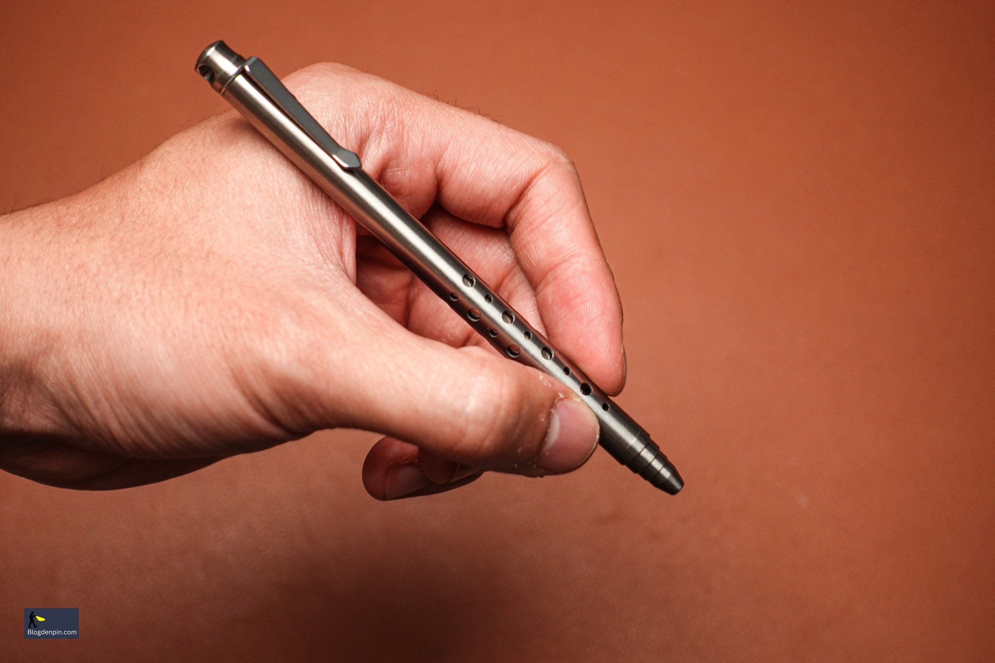 But-bi-Titanium-ngoi-Parker-TX44_TX44 Titanium Pen - 4.jpg