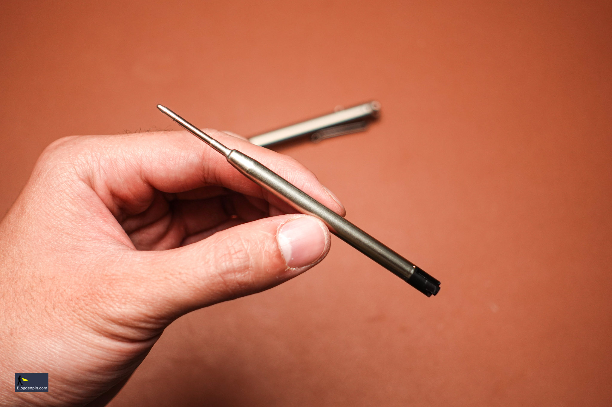 But-bi-Titanium-ngoi-Parker-TX44_TX44 Titanium Pen - 6.jpg