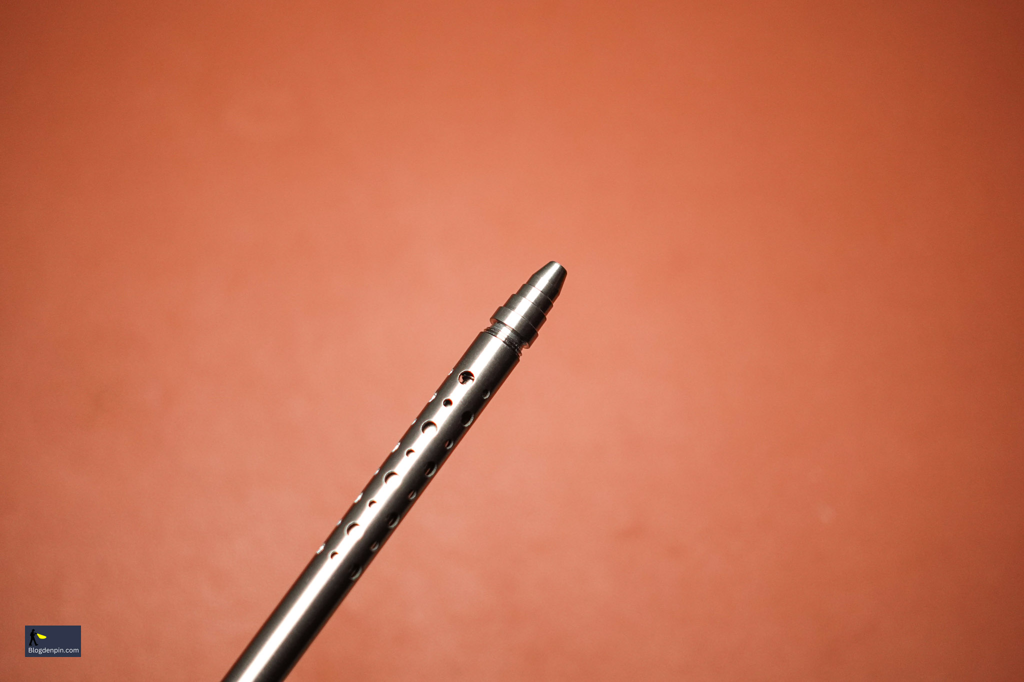 But-bi-Titanium-ngoi-Parker-TX44_TX44 Titanium Pen - 7.jpg
