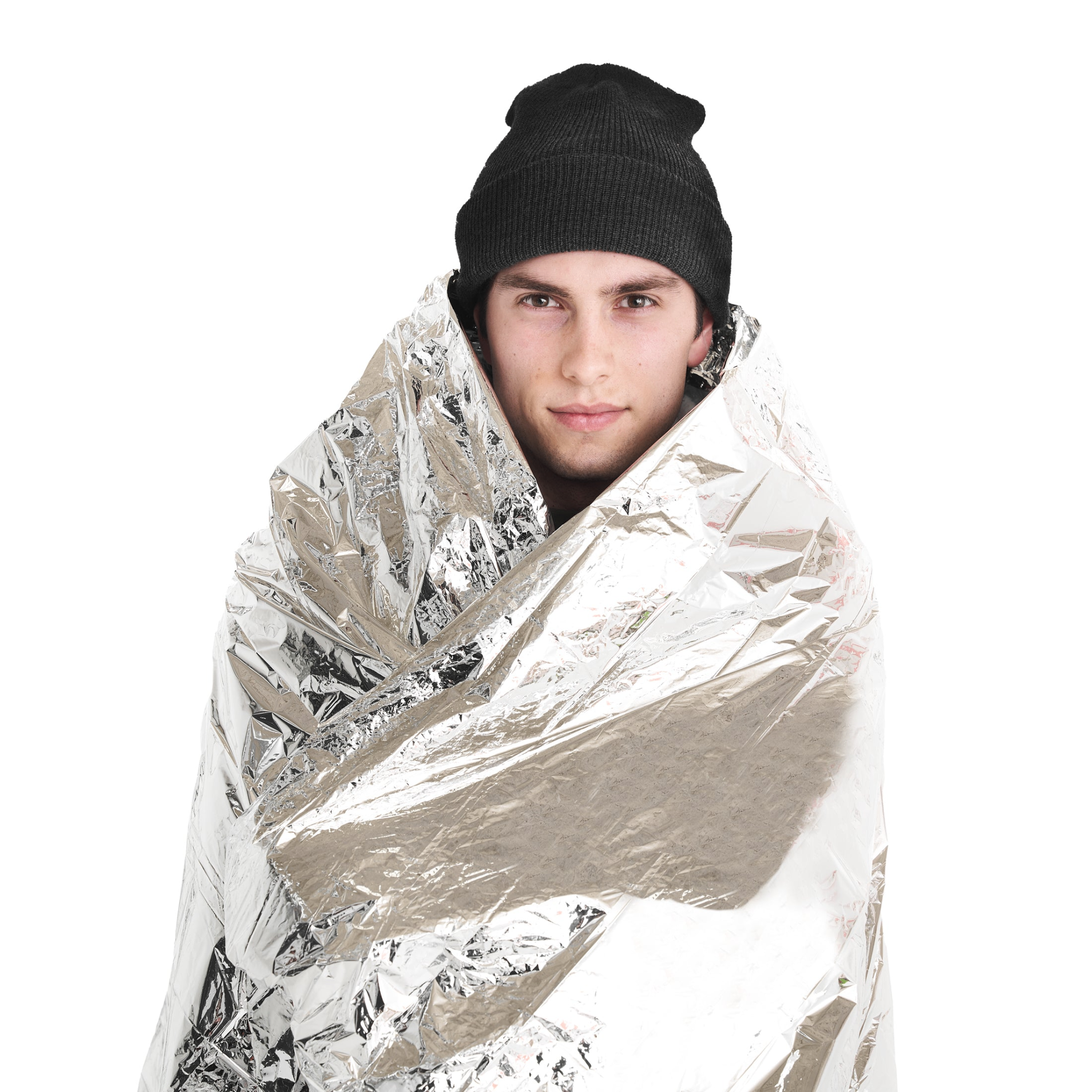 Chan-khan-cap-Coghlan-s-Emergency-Blanket_Chăn khẩn cấp COGHLAN - 1.png