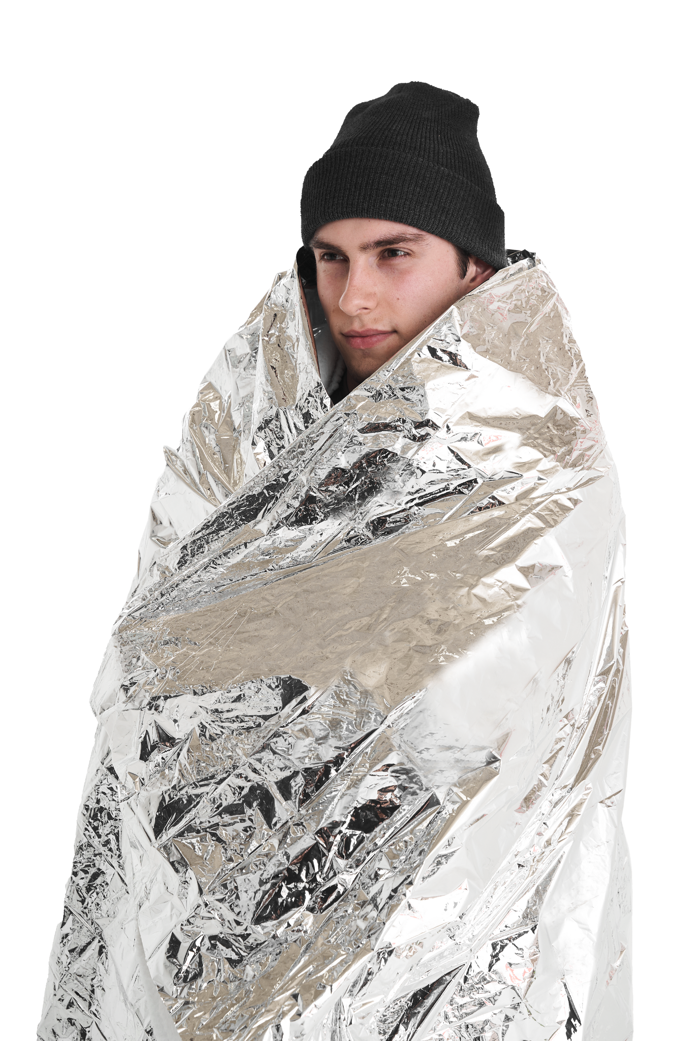 Chan-khan-cap-Coghlan-s-Emergency-Blanket_Chăn khẩn cấp COGHLAN - 3.png