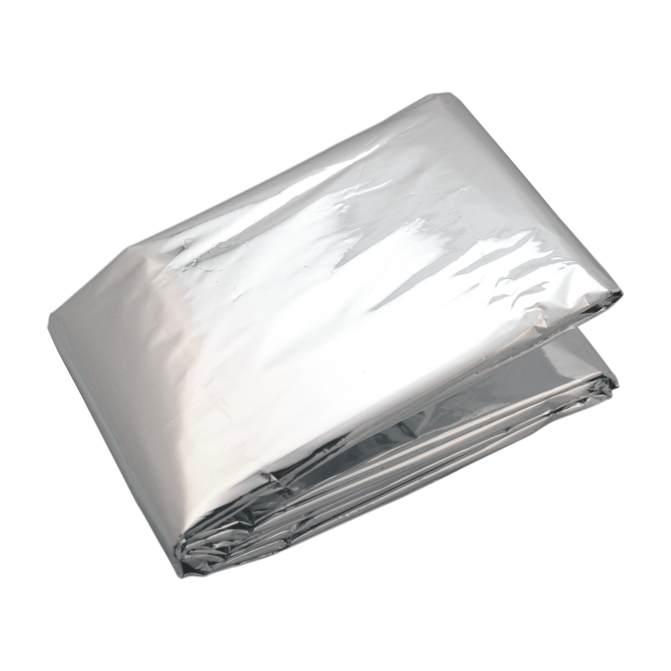 Chan-khan-cap-Coghlan-s-Emergency-Blanket_Chăn khẩn cấp COGHLAN - 4.png