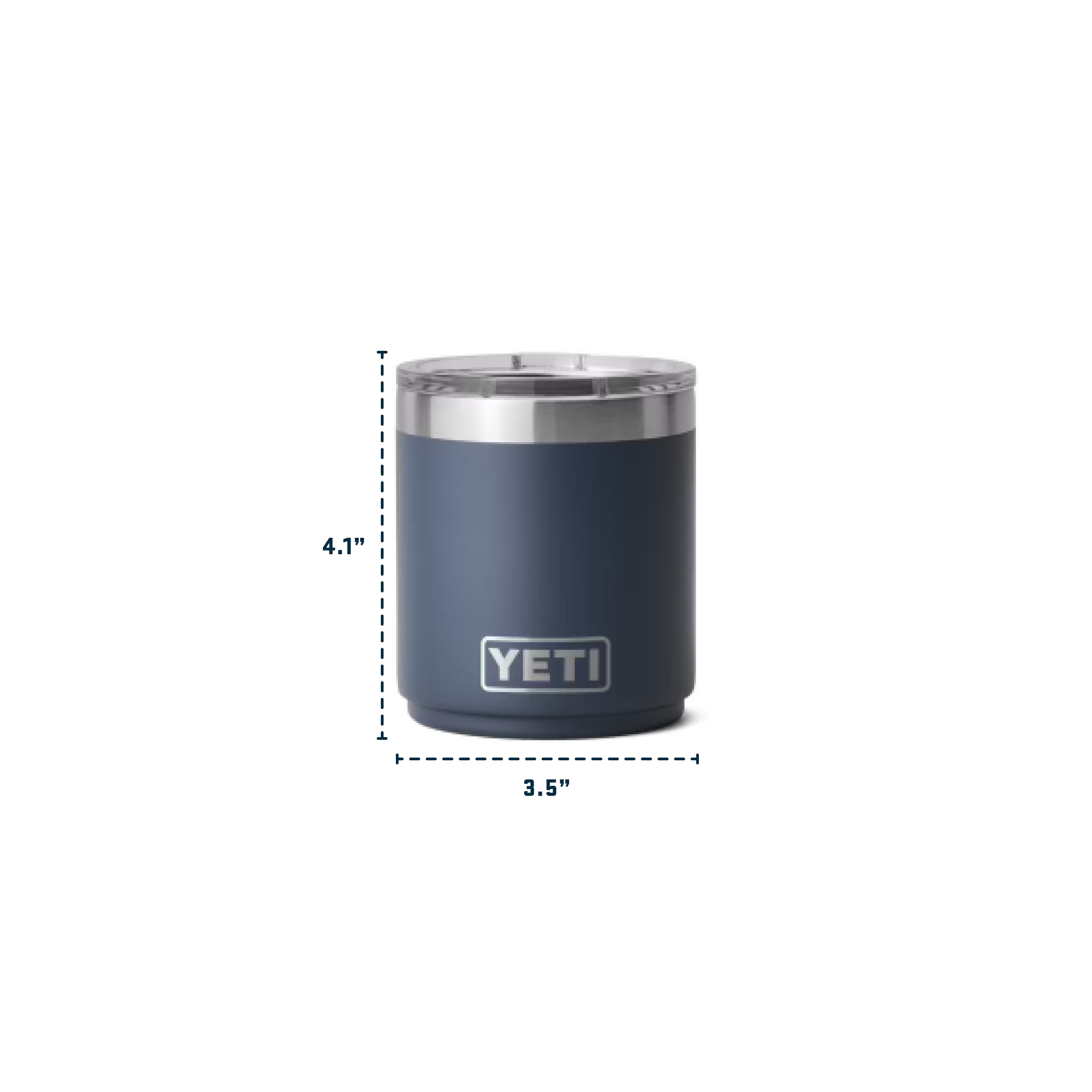 Coc-Giu-Nhiet-Yeti-Nap-Nam-Cham-Rambler-Stackable-Lowball-10oz-300ml-mau-Cape-Taupe-_image.png