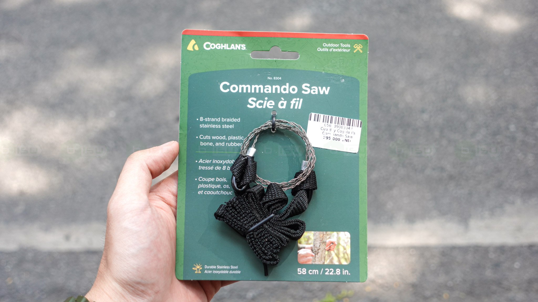 Cua-day-Coghlan-s-Commando-Saw_Cưa dây COGHLANS - 1.jpg