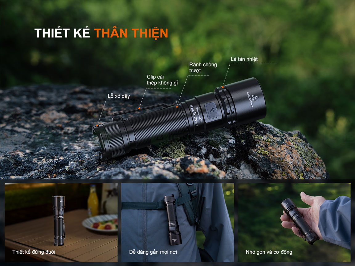 DEN-PIN-FENIX-C5-V2-0-1800-lumen--14.jpg?v=1773994180