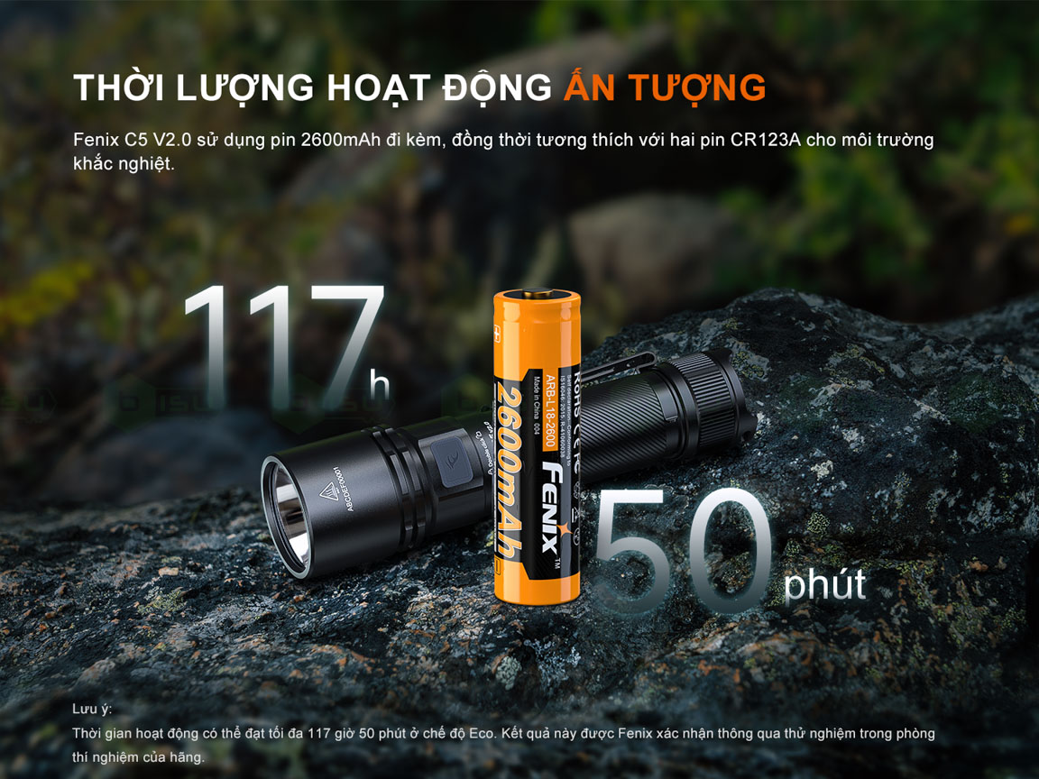 DEN-PIN-FENIX-C5-V2-0-1800-lumen--15.jpg?v=1773994183