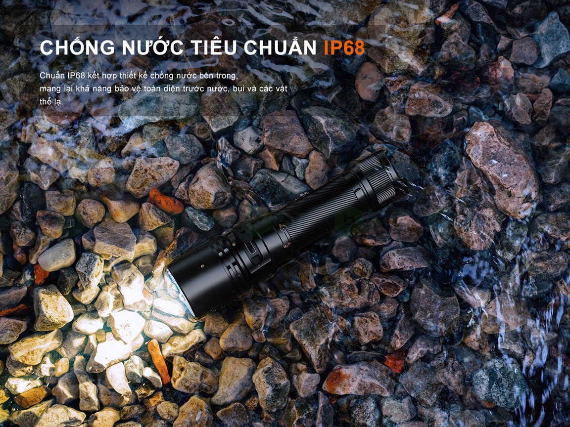 DEN-PIN-FENIX-C5-V2-0-1800-lumen--17.jpg?v=1773994186
