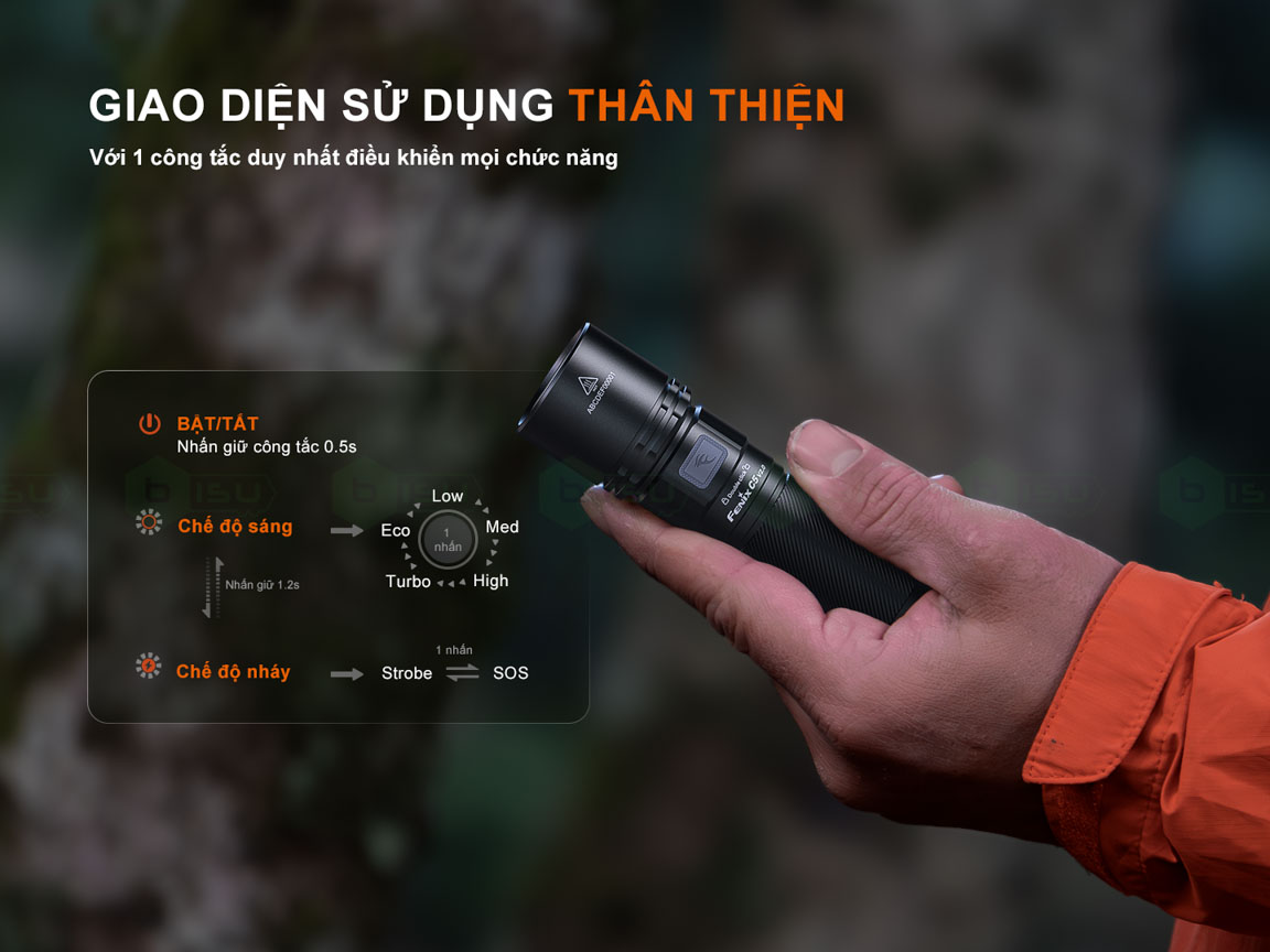 DEN-PIN-FENIX-C5-V2-0-1800-lumen--2.jpg?v=1773994125