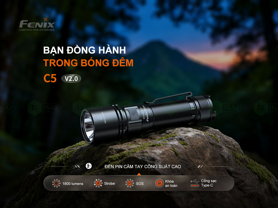 DEN-PIN-FENIX-C5-V2-0-1800-lumen-.jpg?v=1773994116