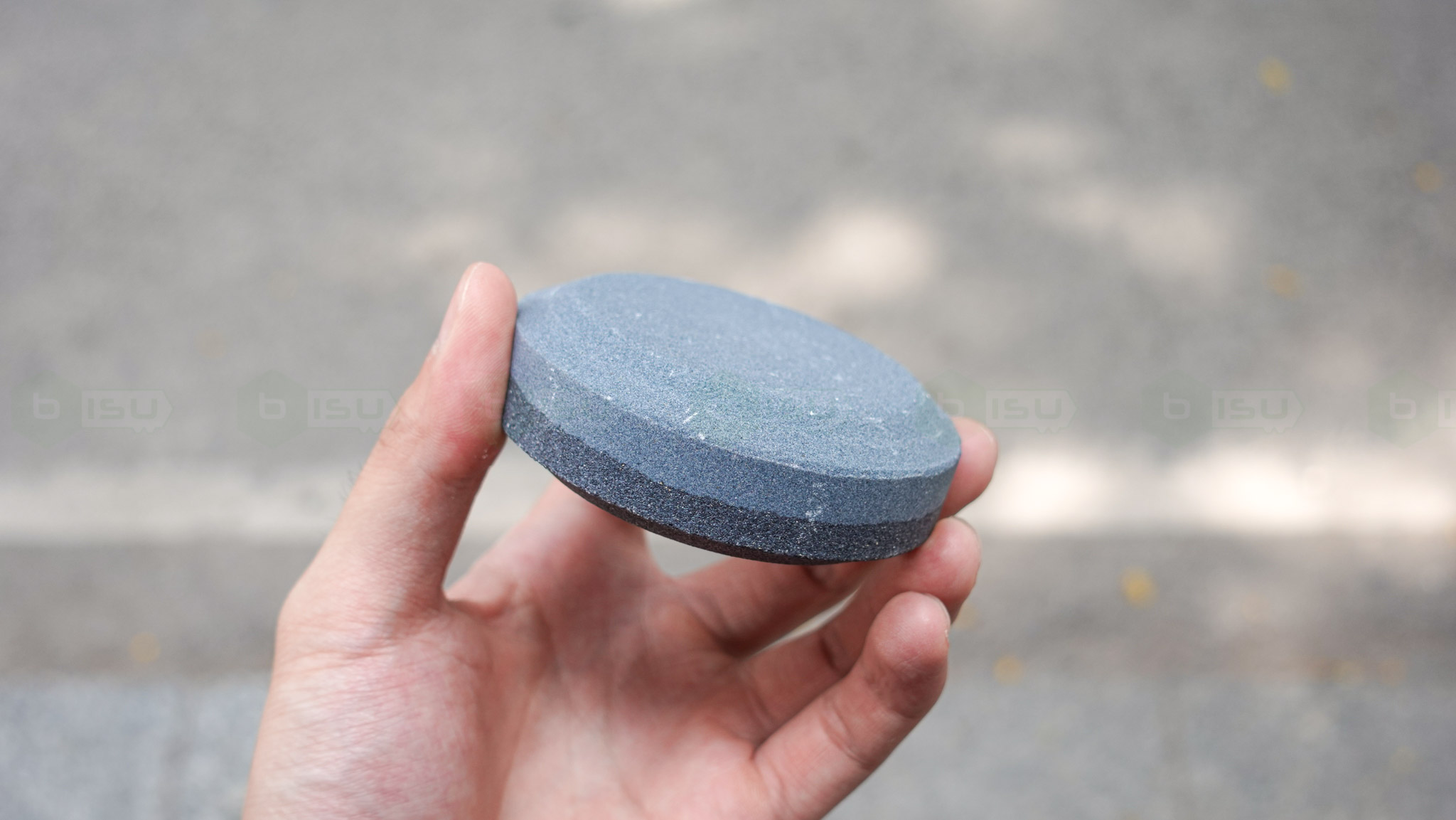 Da-mai-riu-Lansky-Puck_Lansky Puck-2.jpg