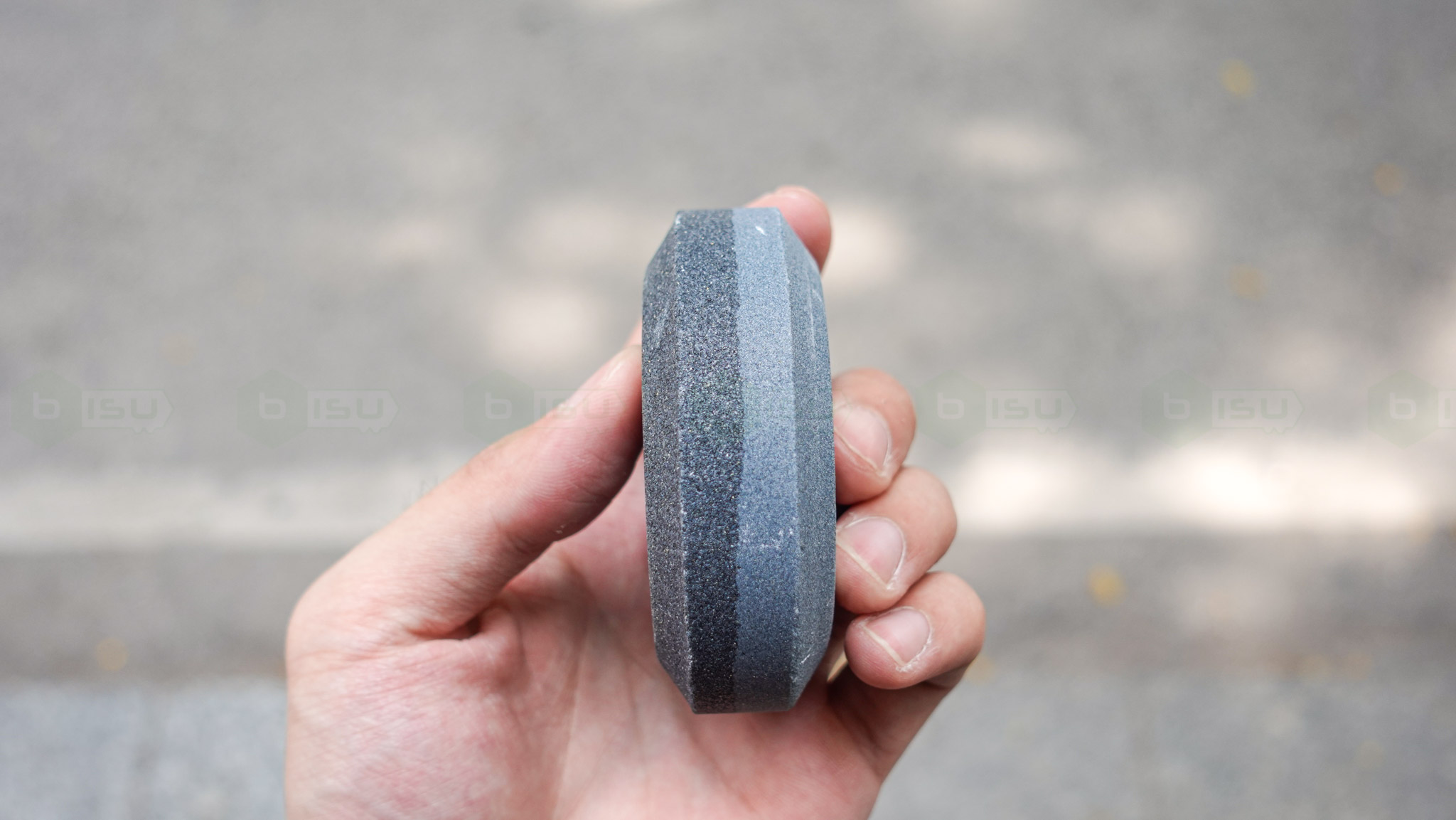 Da-mai-riu-Lansky-Puck_Lansky Puck-4.jpg