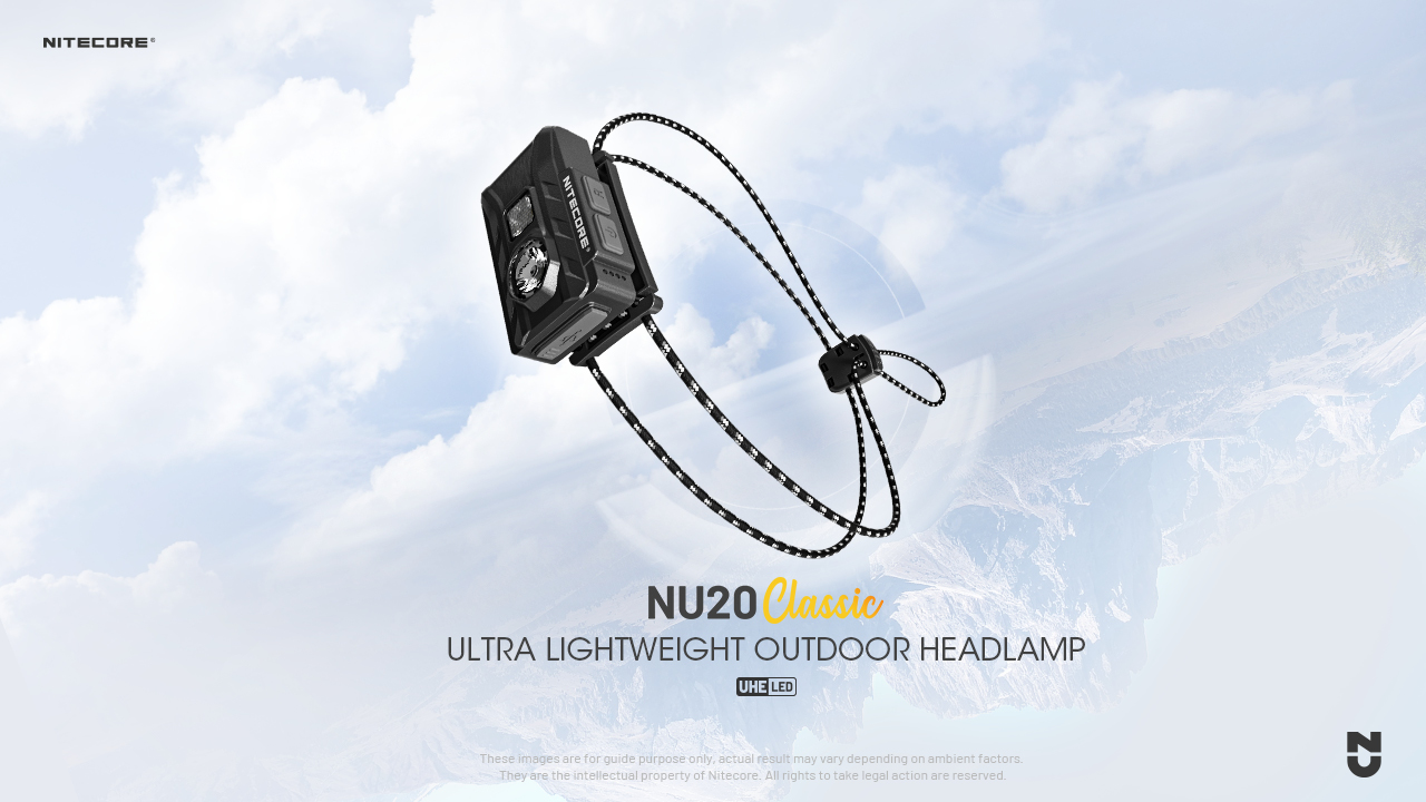Den-Pin-doi-dau-sieu-nhe-NITECORE-NU20-Classic-360-Lumens-mau-Den_Nitecore NU20 Classic - 1.jpg