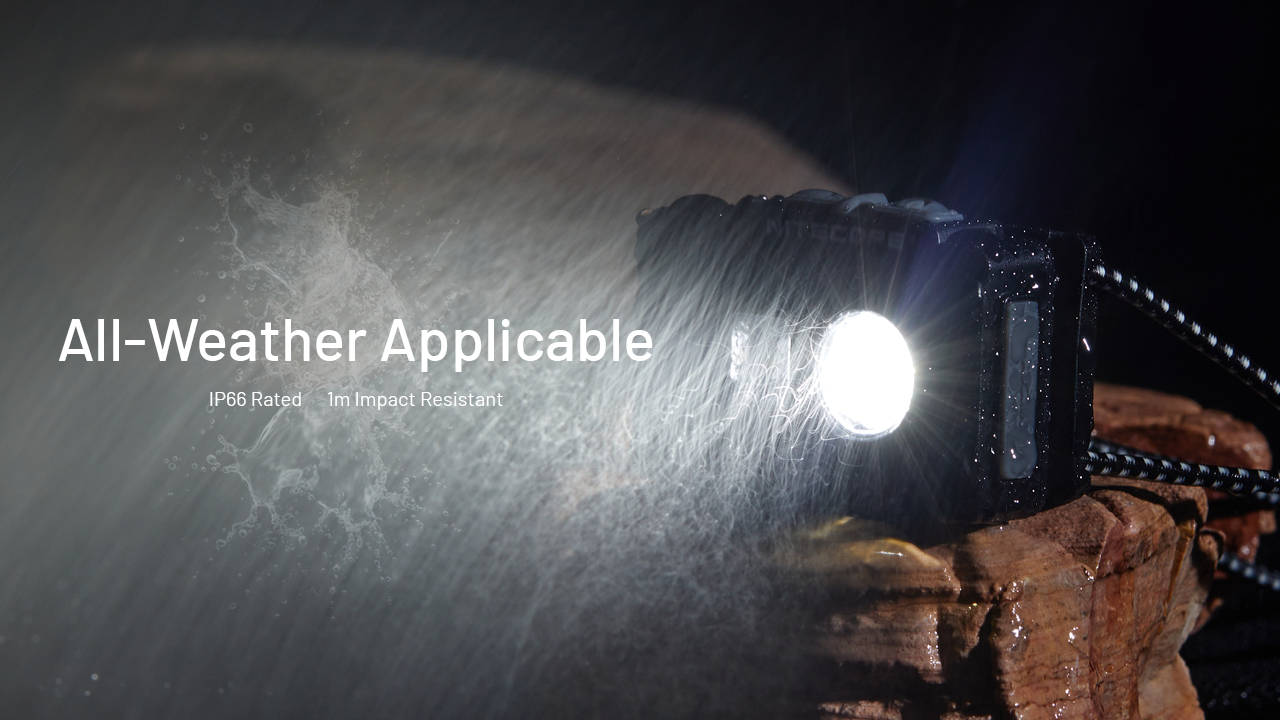 Den-Pin-doi-dau-sieu-nhe-NITECORE-NU20-Classic-360-Lumens-mau-Den_Nitecore NU20 Classic - 13.jpg