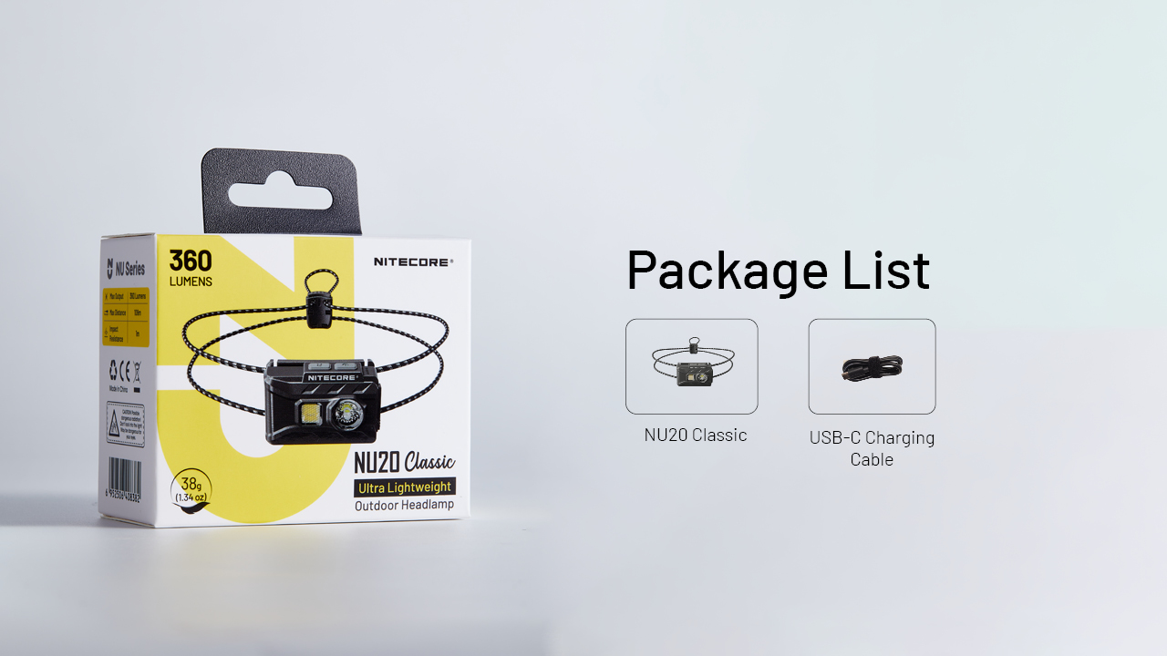 Den-Pin-doi-dau-sieu-nhe-NITECORE-NU20-Classic-360-Lumens-mau-Den_Nitecore NU20 Classic - 16.jpg