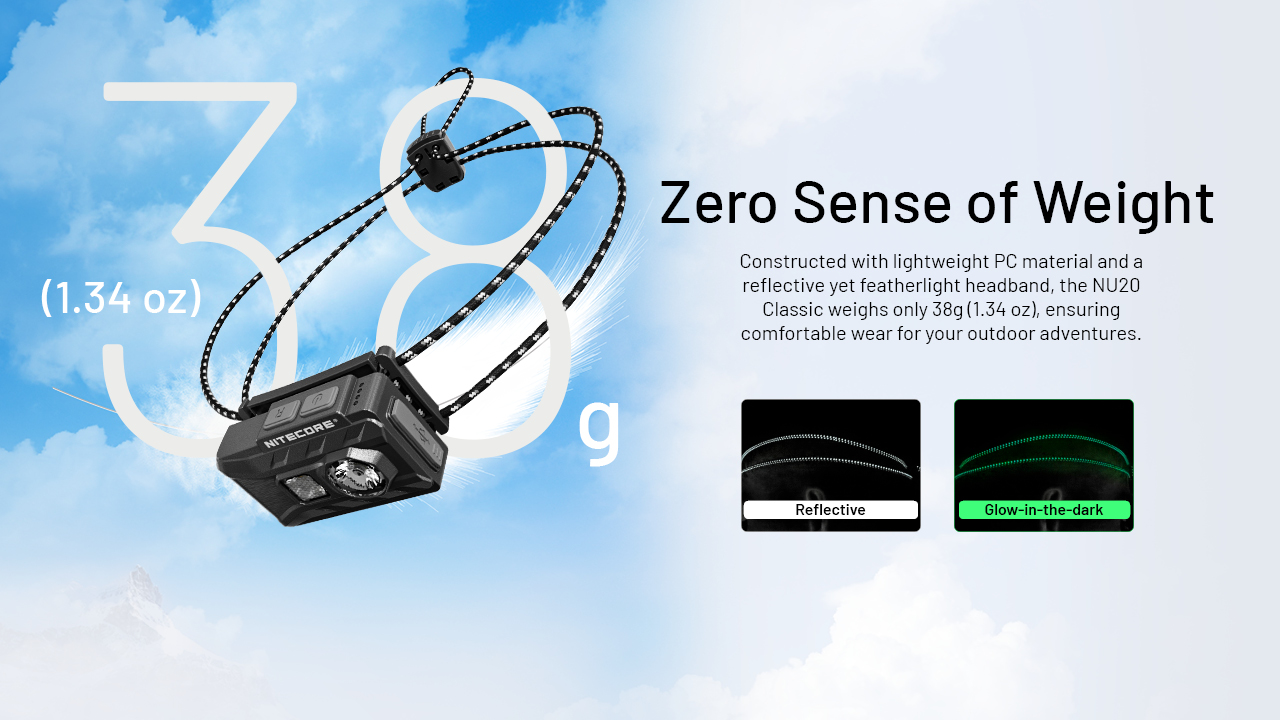 Den-Pin-doi-dau-sieu-nhe-NITECORE-NU20-Classic-360-Lumens-mau-Den_Nitecore NU20 Classic - 3.jpg