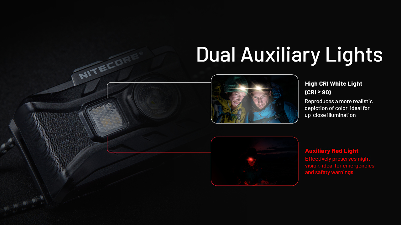 Den-Pin-doi-dau-sieu-nhe-NITECORE-NU20-Classic-360-Lumens-mau-Den_Nitecore NU20 Classic - 7.jpg