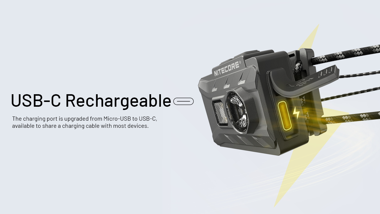 Den-Pin-doi-dau-sieu-nhe-NITECORE-NU20-Classic-360-Lumens-mau-Den_Nitecore NU20 Classic - 9.jpg