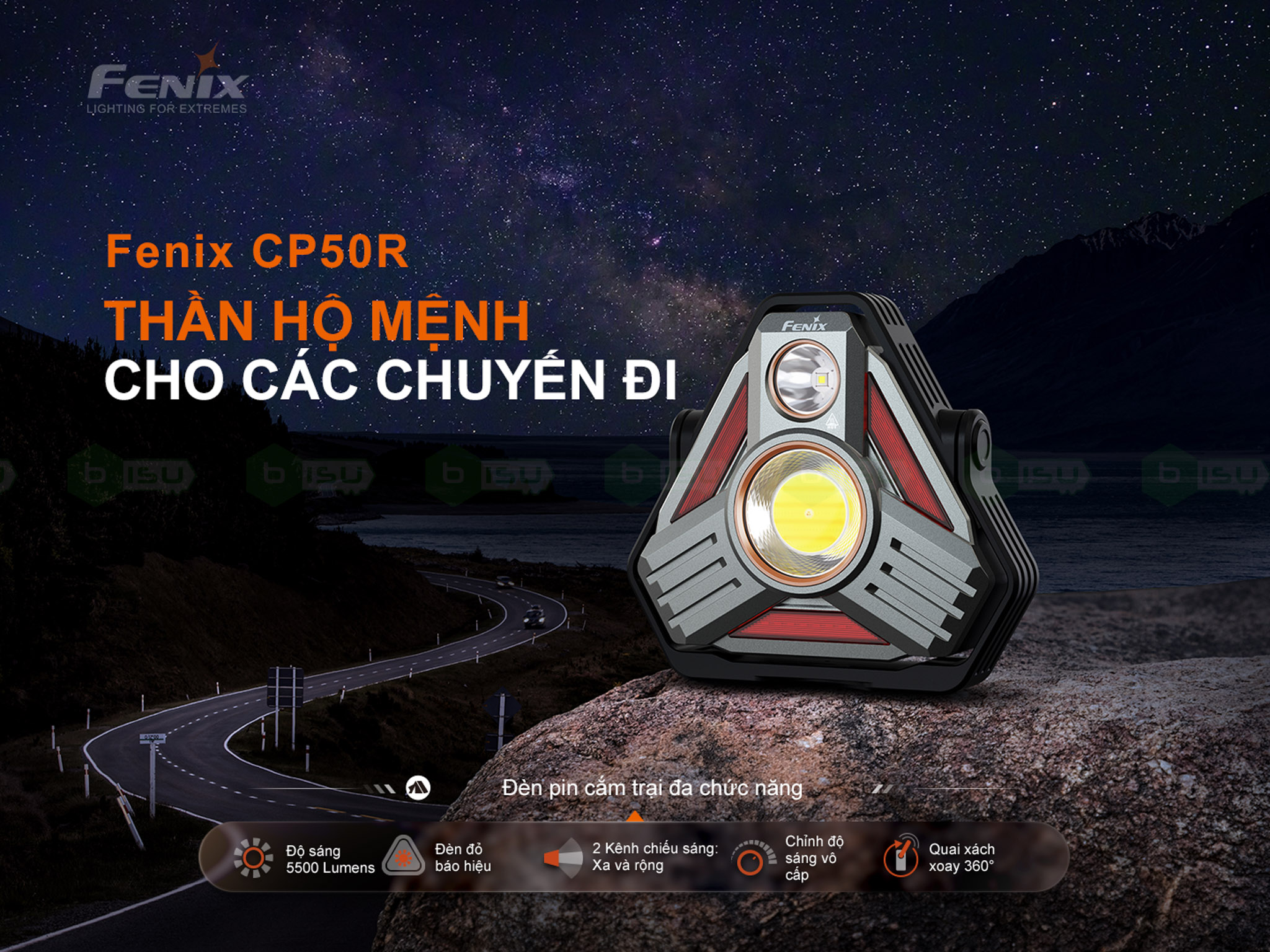 Den-cam-trai-da-nang-Fenix-CP50R-5500-Lumens-_Fenix CP50R-01.jpg