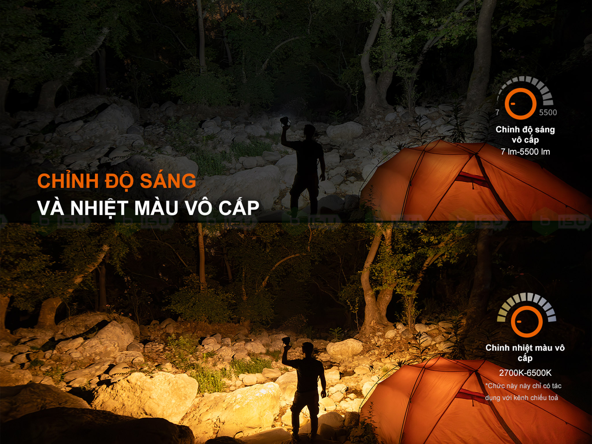 Den-cam-trai-da-nang-Fenix-CP50R-5500-Lumens-_Fenix CP50R-03.jpg