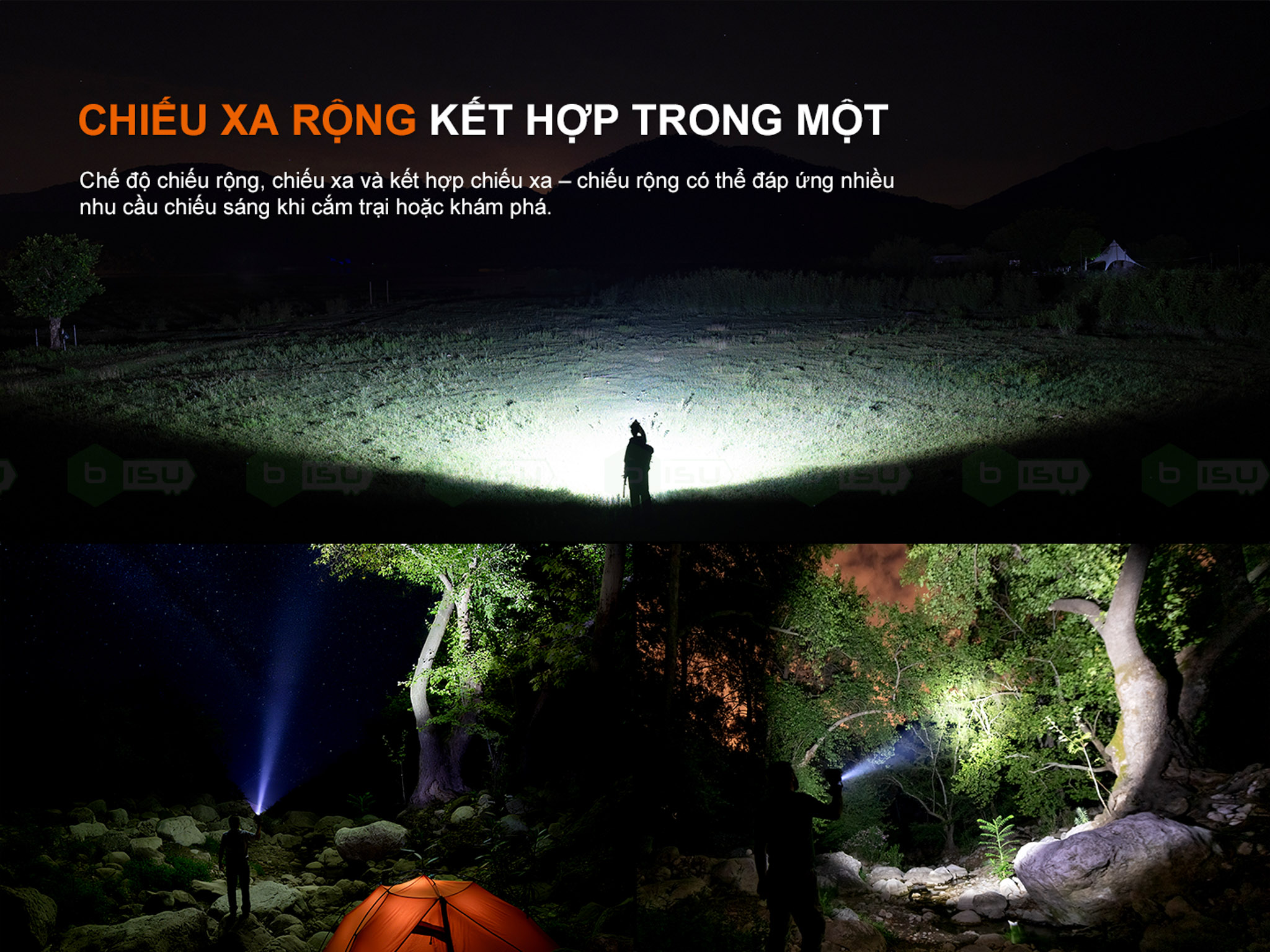 Den-cam-trai-da-nang-Fenix-CP50R-5500-Lumens-_Fenix CP50R-04.jpg