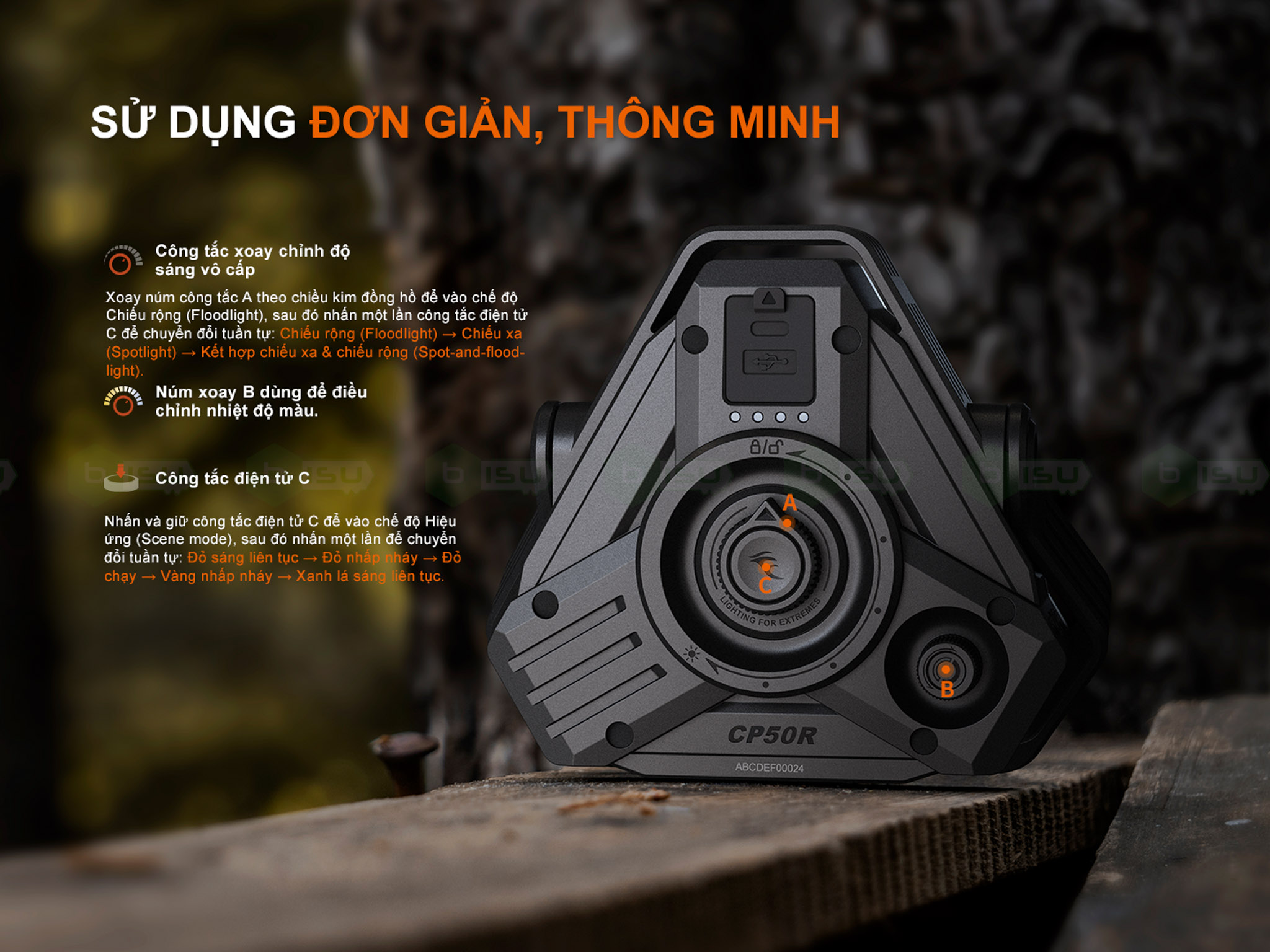 Den-cam-trai-da-nang-Fenix-CP50R-5500-Lumens-_Fenix CP50R-05.jpg