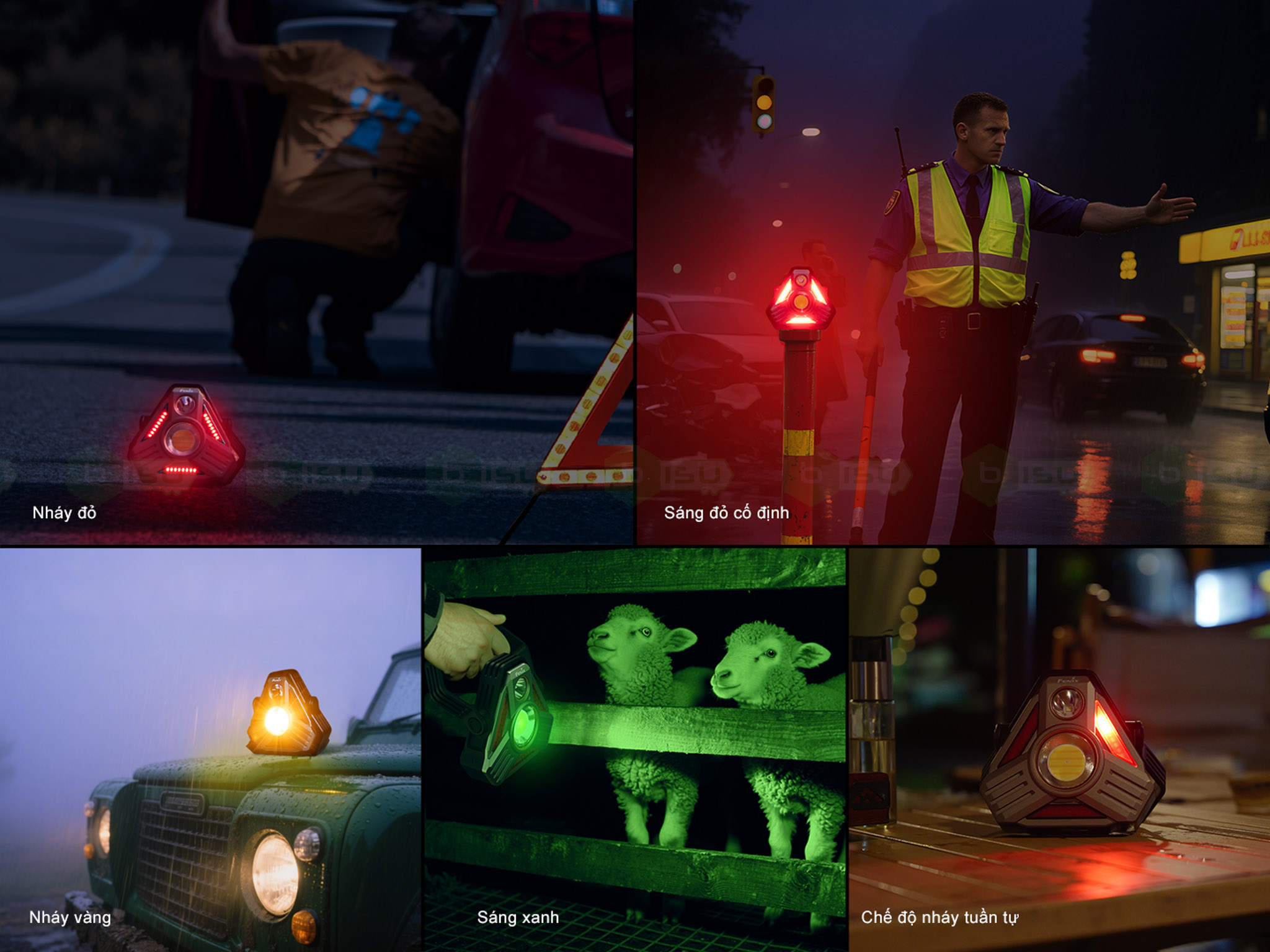 Den-cam-trai-da-nang-Fenix-CP50R-5500-Lumens-_Fenix CP50R-06.jpg