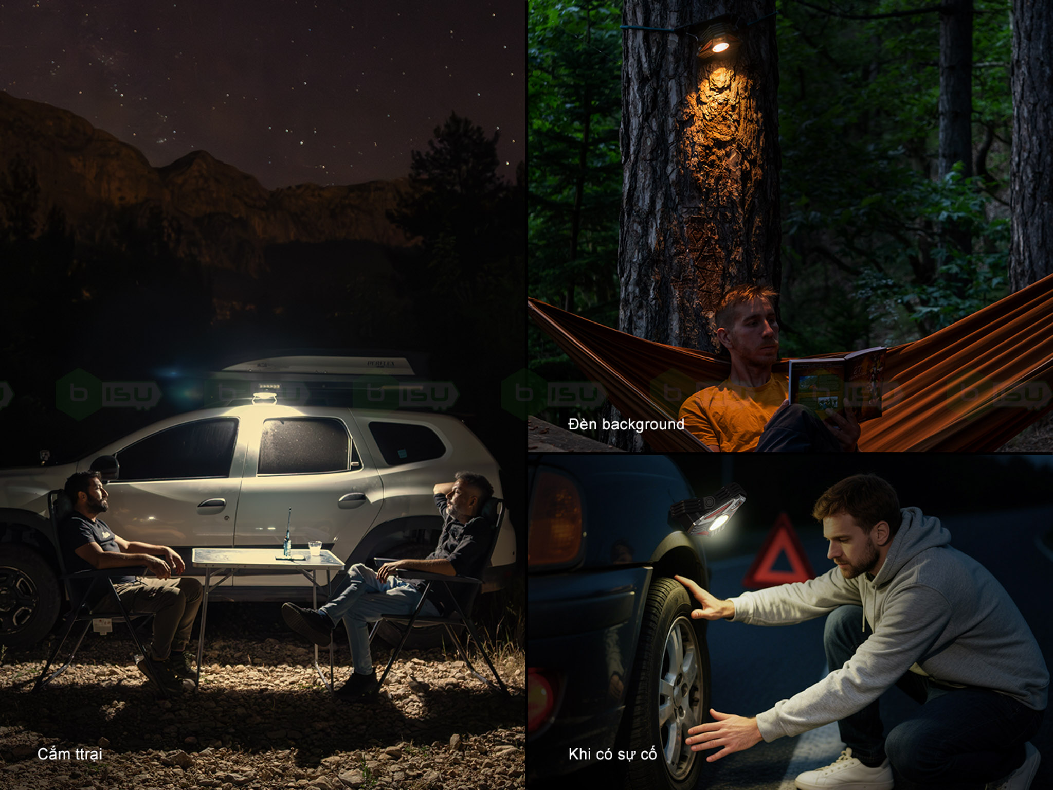 Den-cam-trai-da-nang-Fenix-CP50R-5500-Lumens-_Fenix CP50R-07.jpg