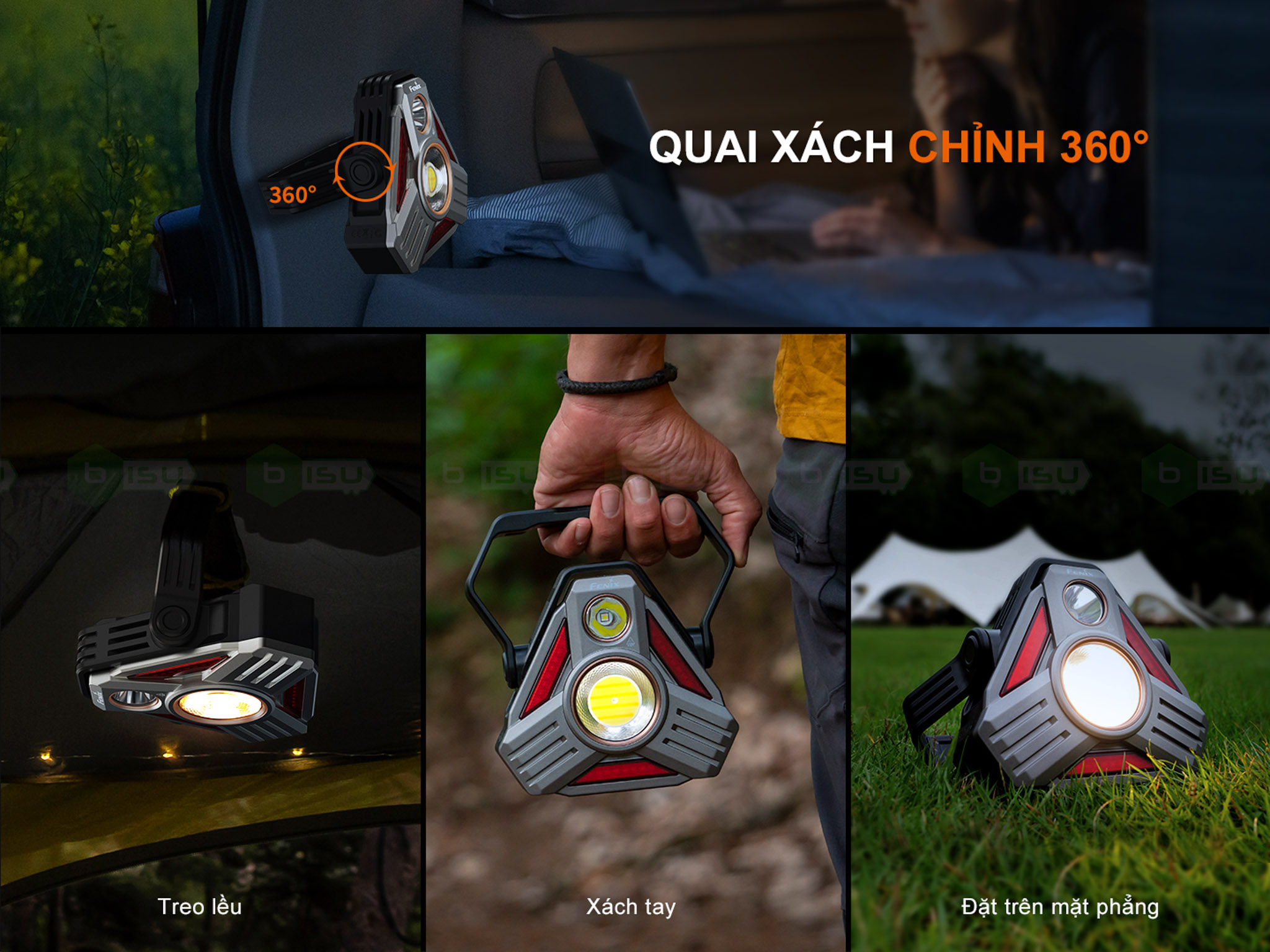 Den-cam-trai-da-nang-Fenix-CP50R-5500-Lumens-_Fenix CP50R-08.jpg