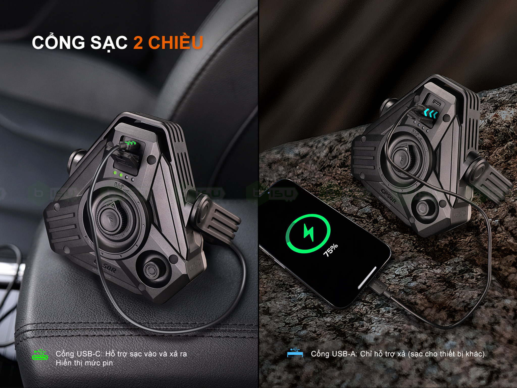 Den-cam-trai-da-nang-Fenix-CP50R-5500-Lumens-_Fenix CP50R-11.jpg