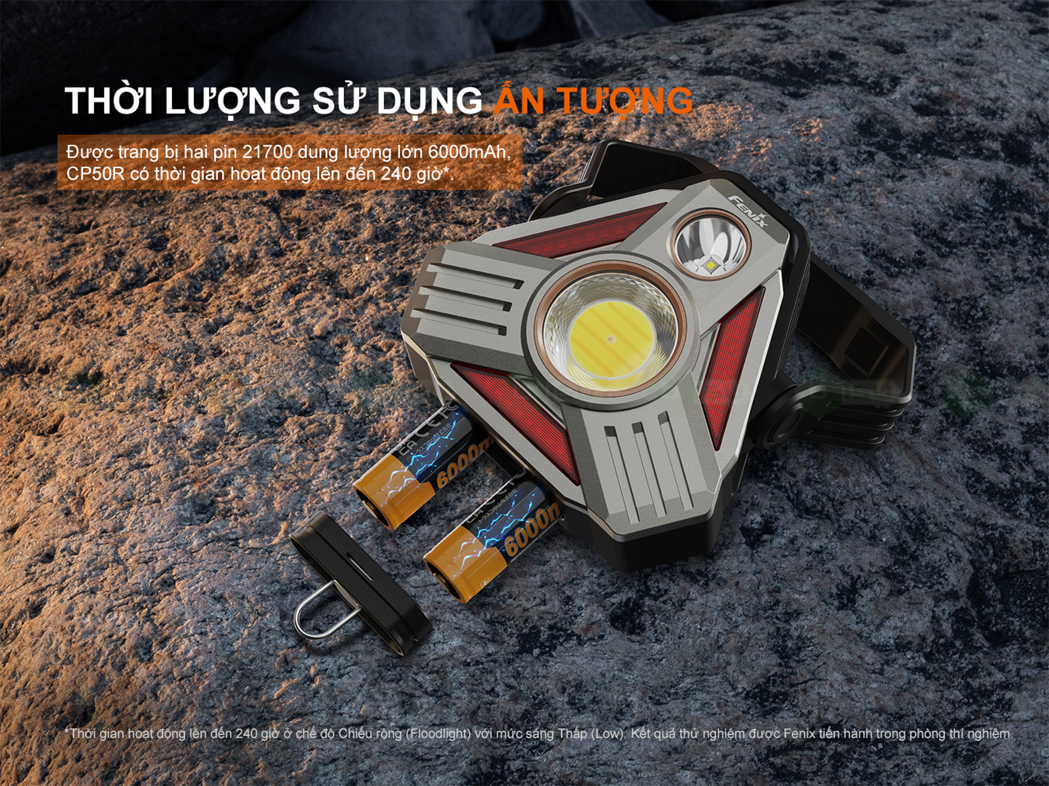 Den-cam-trai-da-nang-Fenix-CP50R-5500-Lumens-_Fenix CP50R-12.jpg