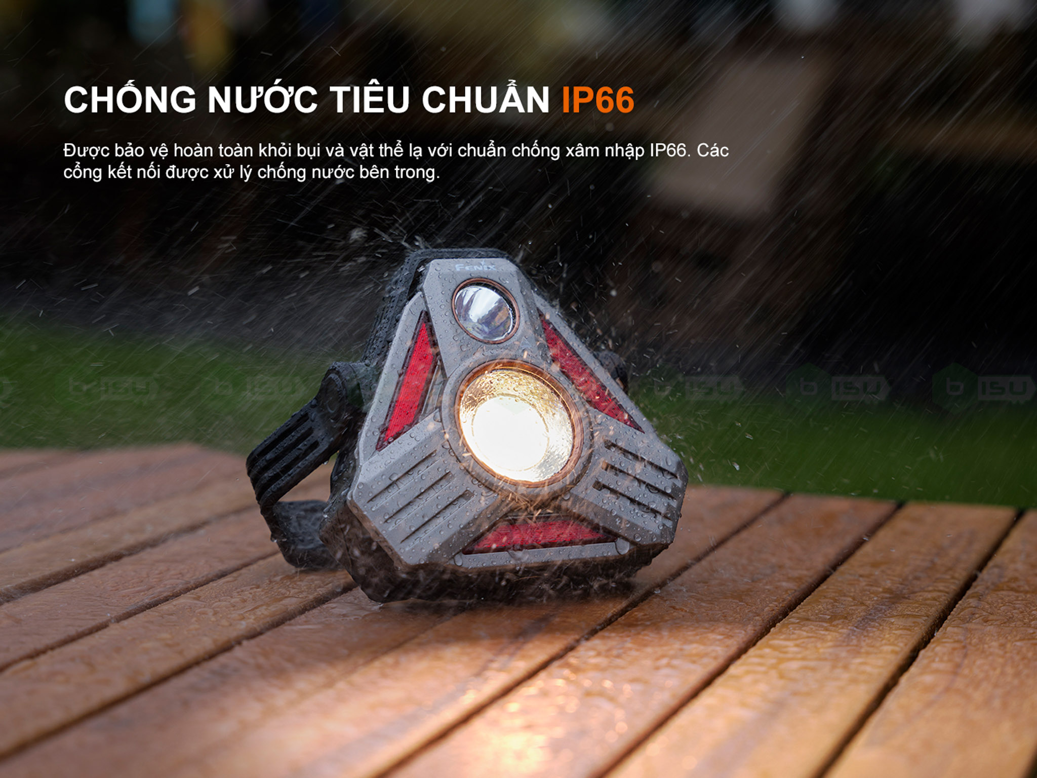 Den-cam-trai-da-nang-Fenix-CP50R-5500-Lumens-_Fenix CP50R-13.jpg