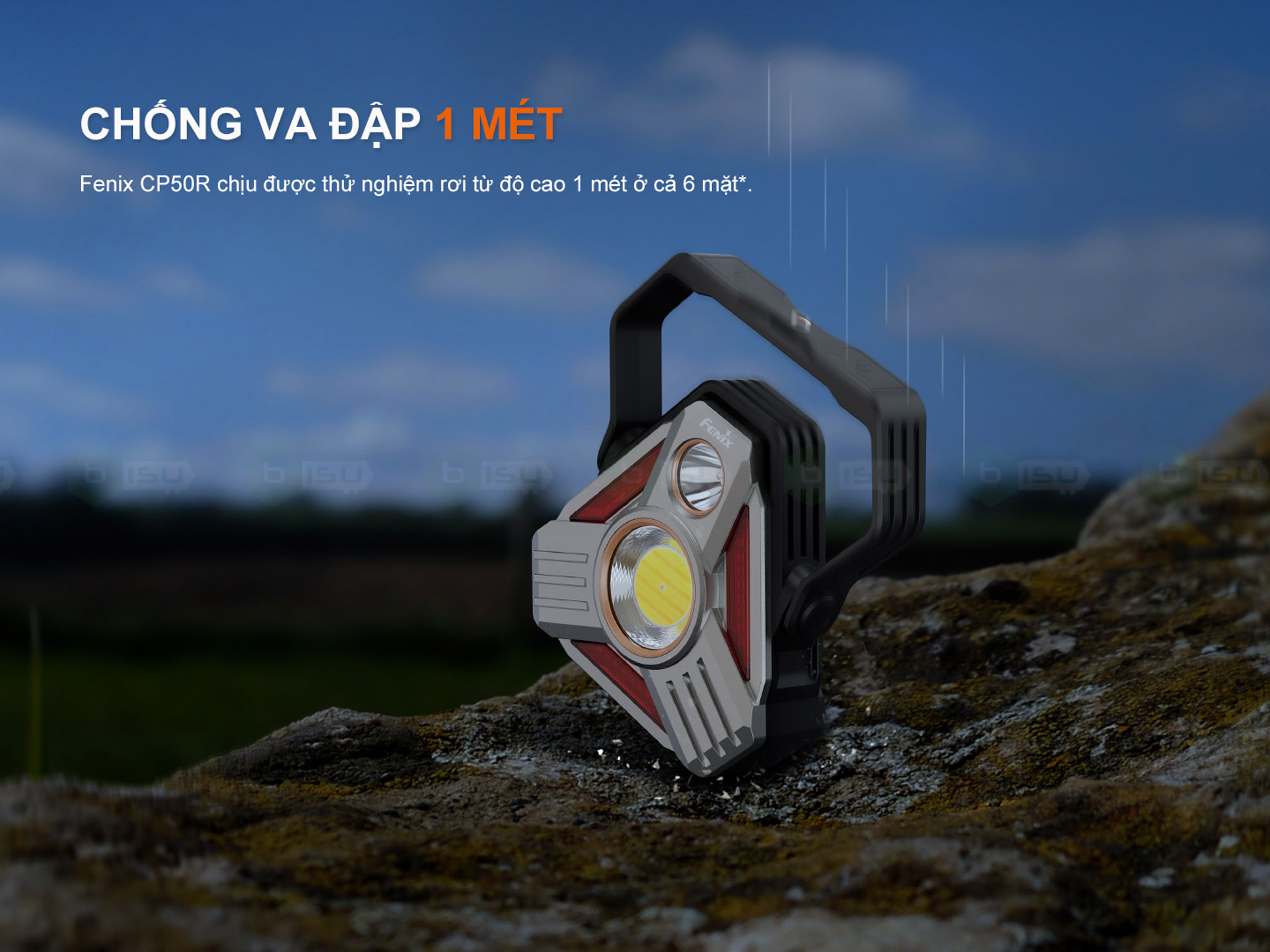 Den-cam-trai-da-nang-Fenix-CP50R-5500-Lumens-_Fenix CP50R-14.jpg