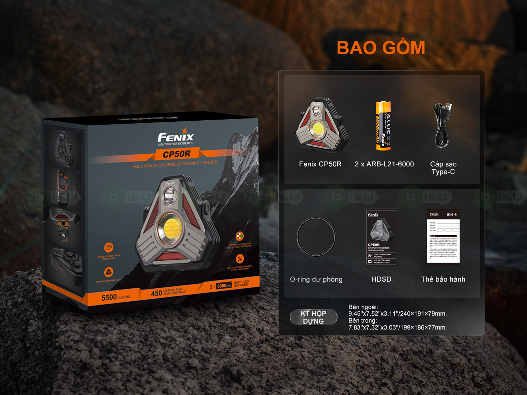 Den-cam-trai-da-nang-Fenix-CP50R-5500-Lumens-_Fenix CP50R-16.jpg