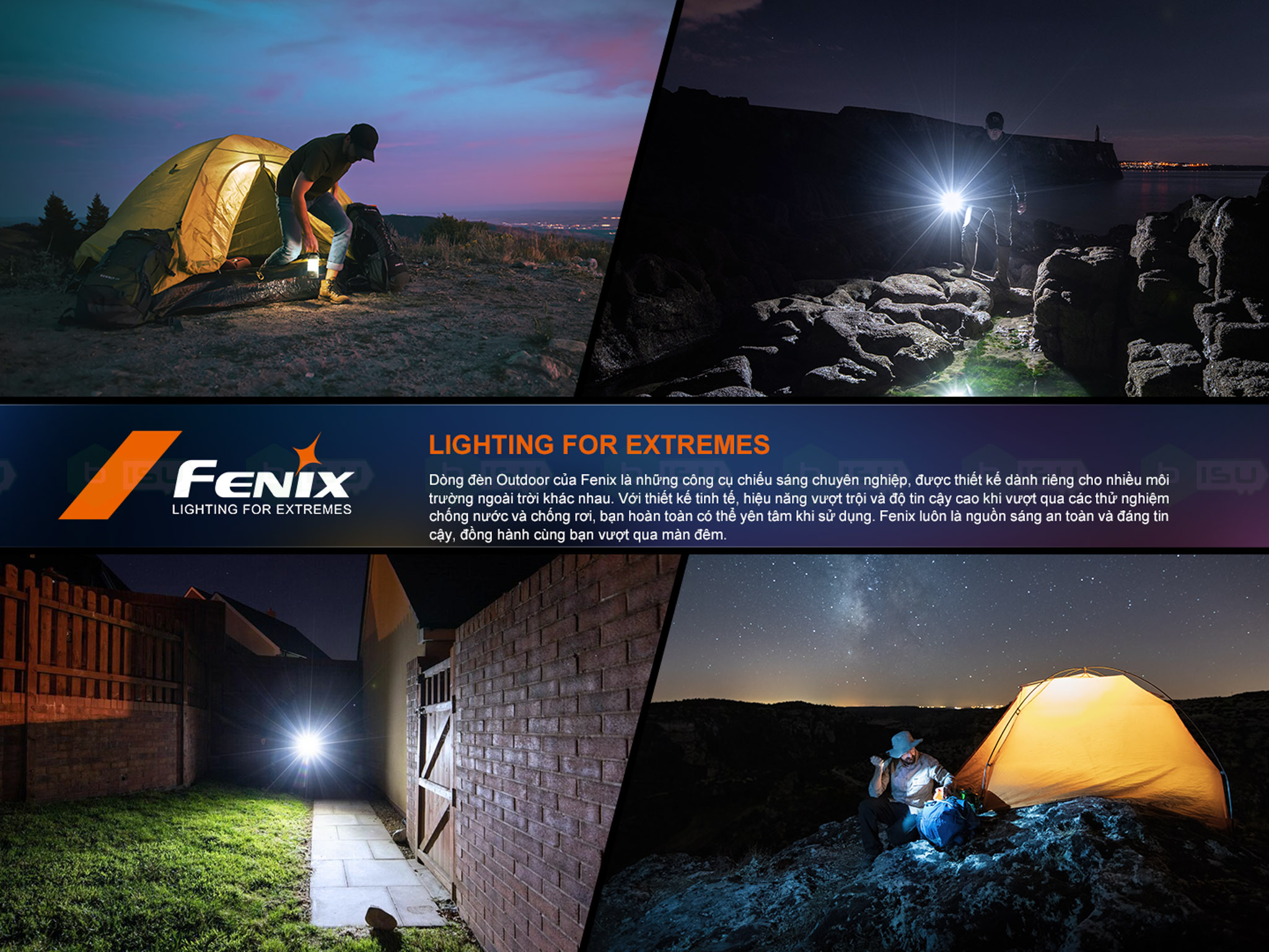 Den-cam-trai-da-nang-Fenix-CP50R-5500-Lumens-_Fenix CP50R-17.jpg