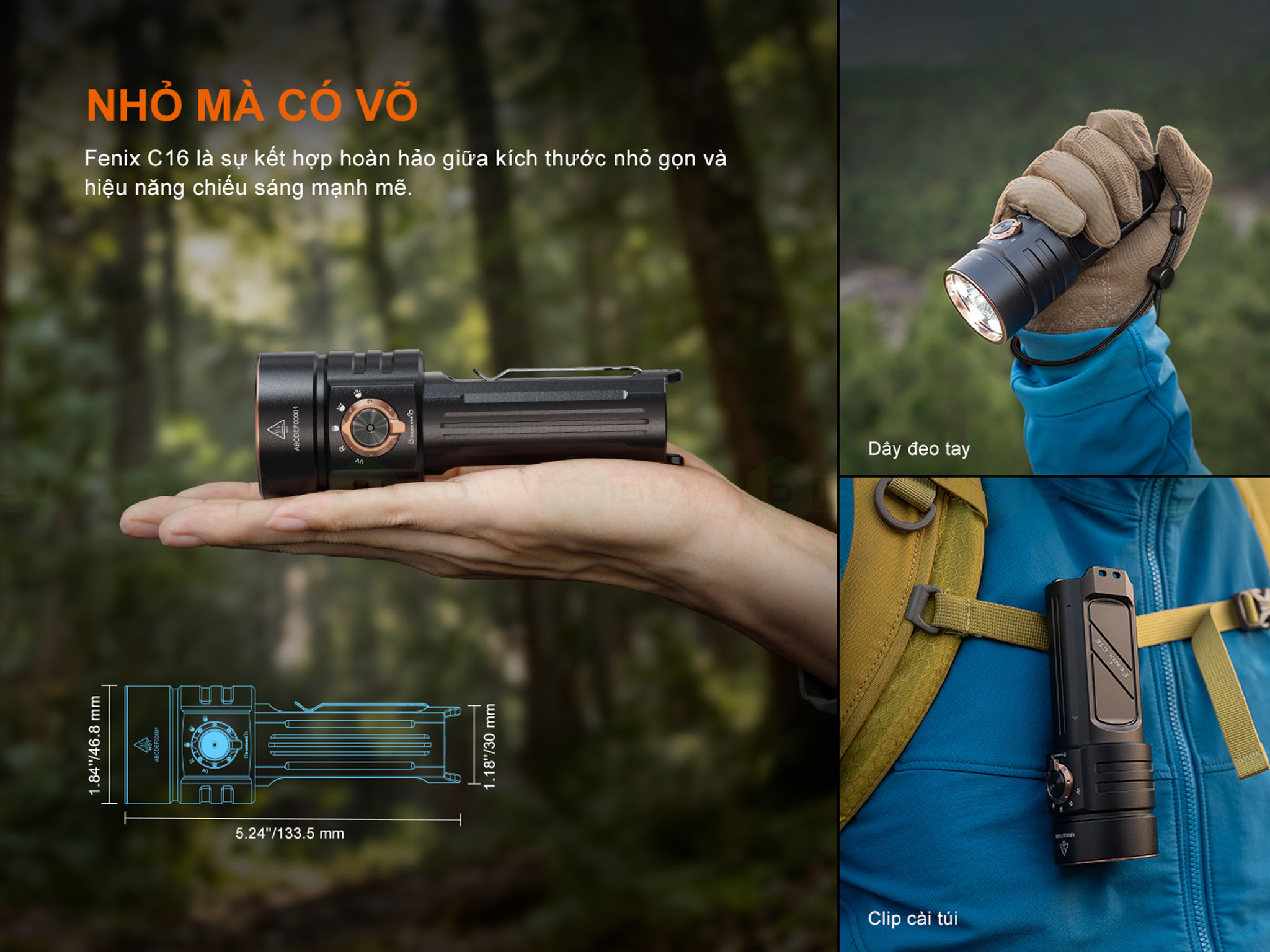 Fenix C16 -23.jpg