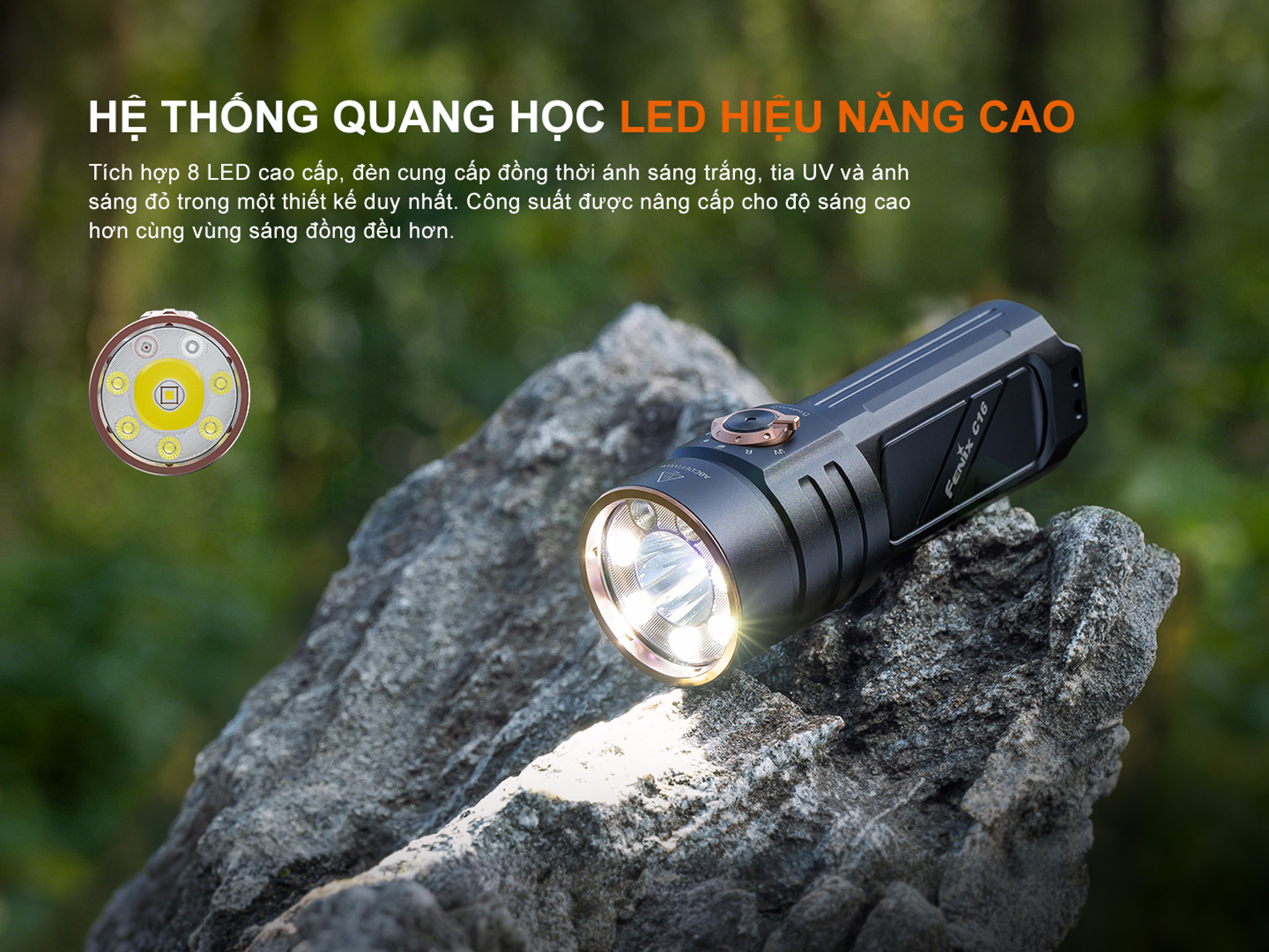 Fenix C16 -29.jpg