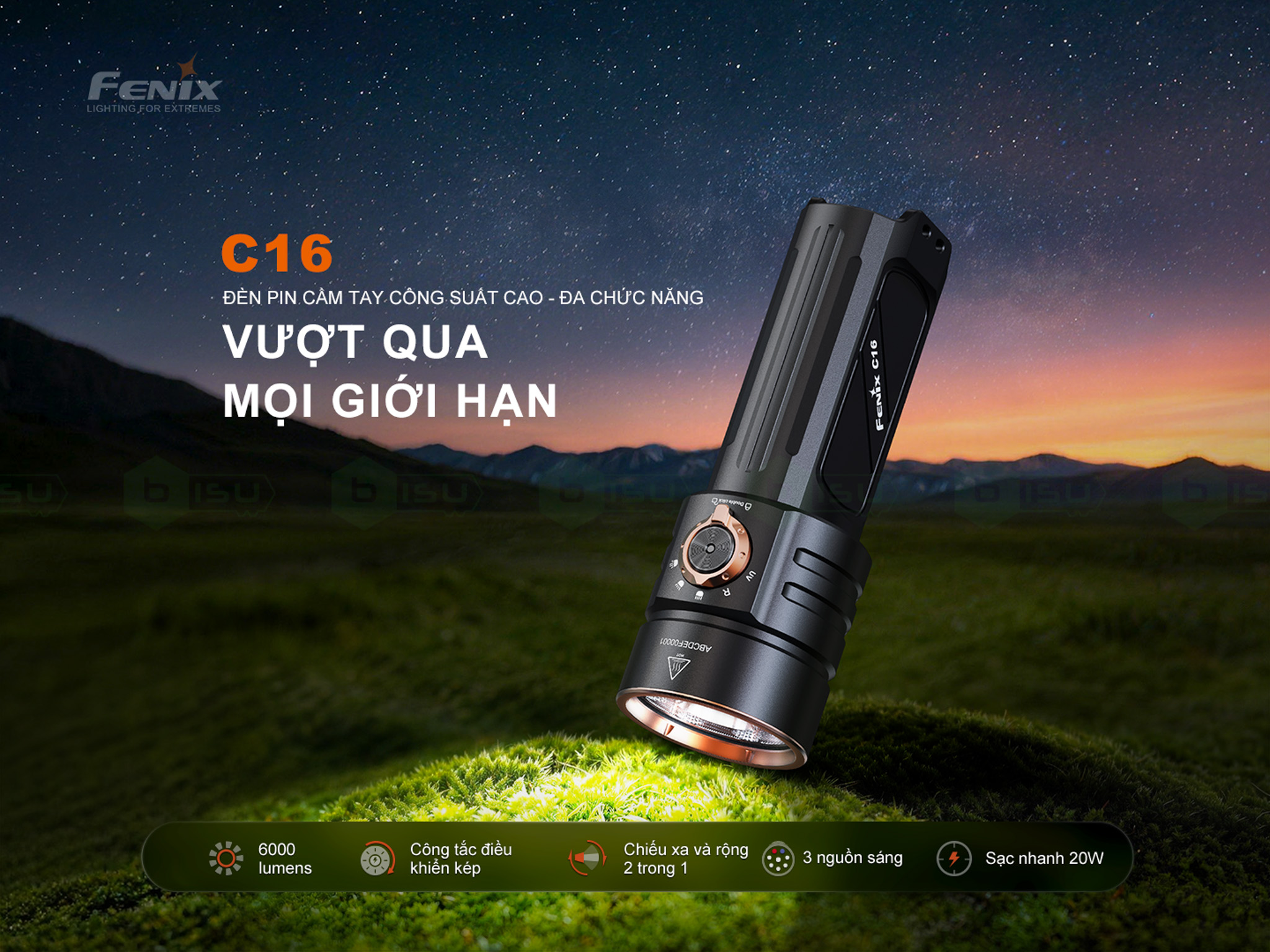 Fenix C16 -32.jpg