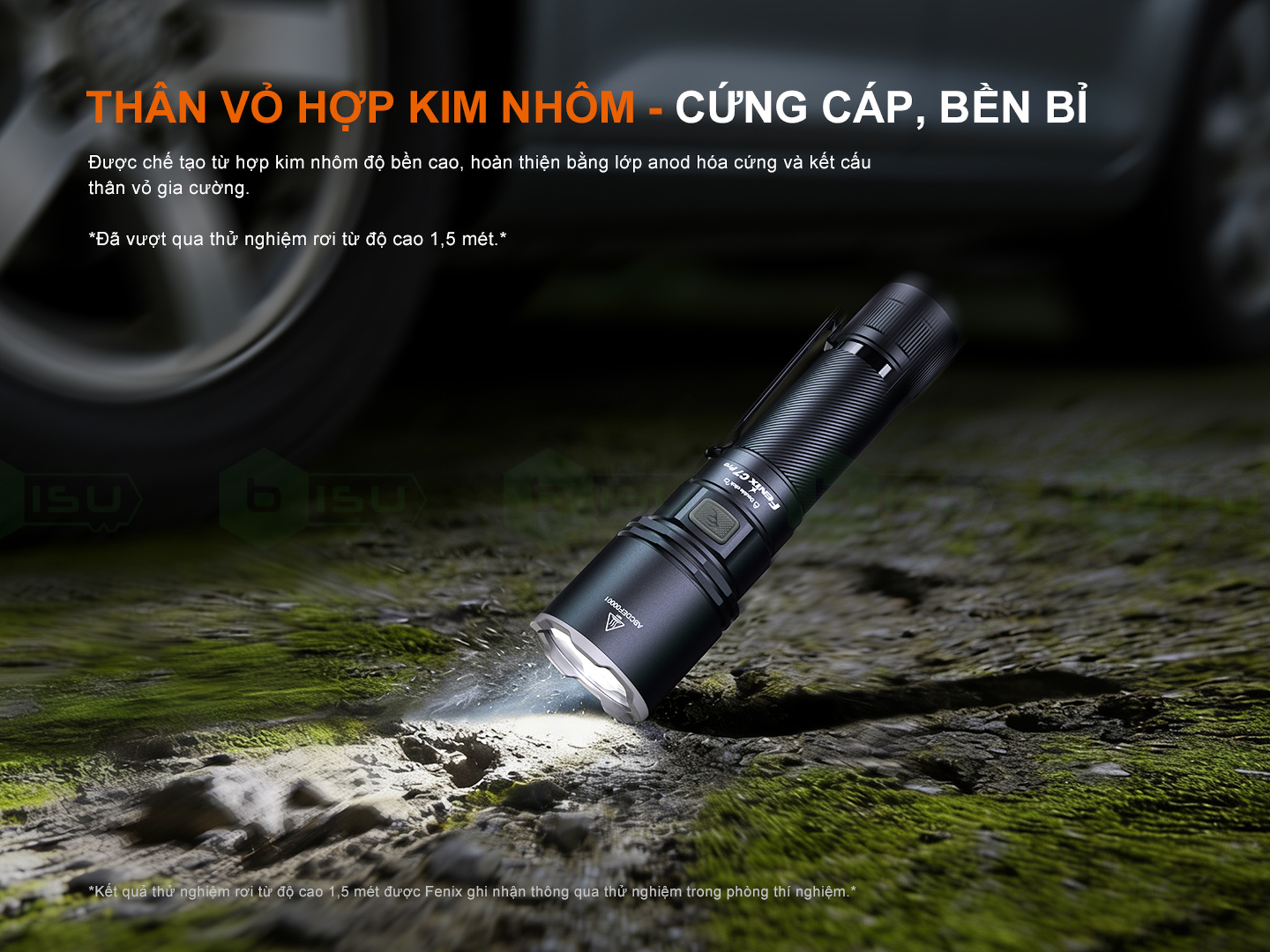 Den-pin-FENIX-C7-PRO-4600-Lumens--11.jpg?v=1780482787