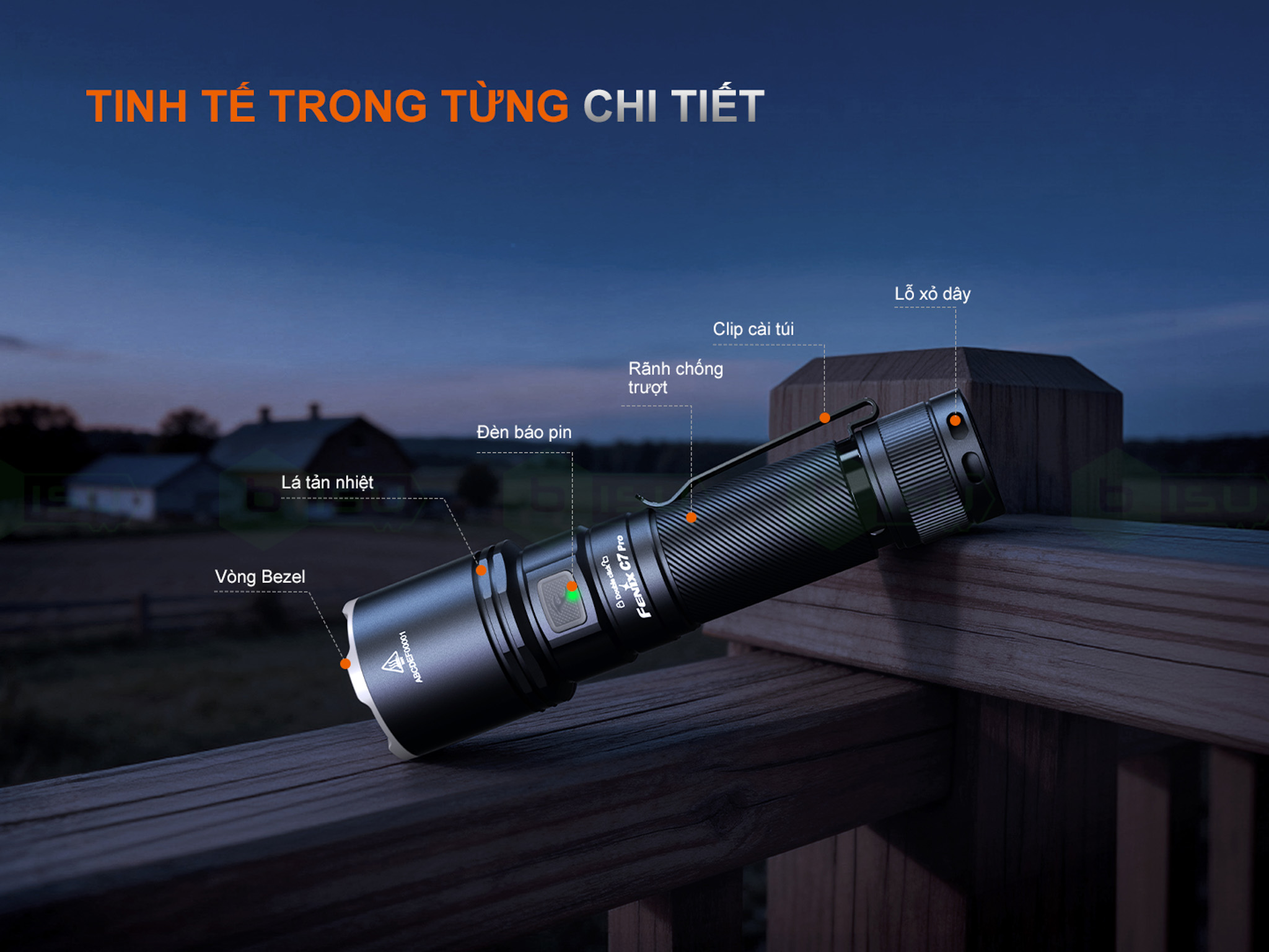 Den-pin-FENIX-C7-PRO-4600-Lumens--9.jpg?v=1780482785