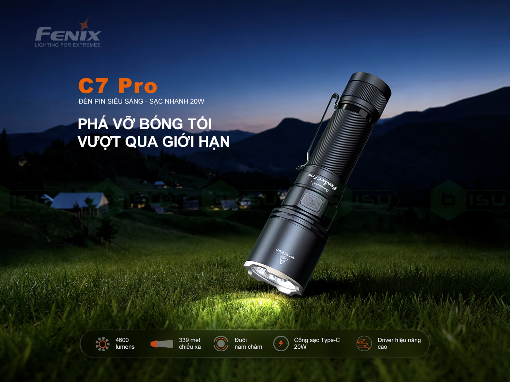 Den-pin-FENIX-C7-PRO-4600-Lumens-.jpg?v=1780482778