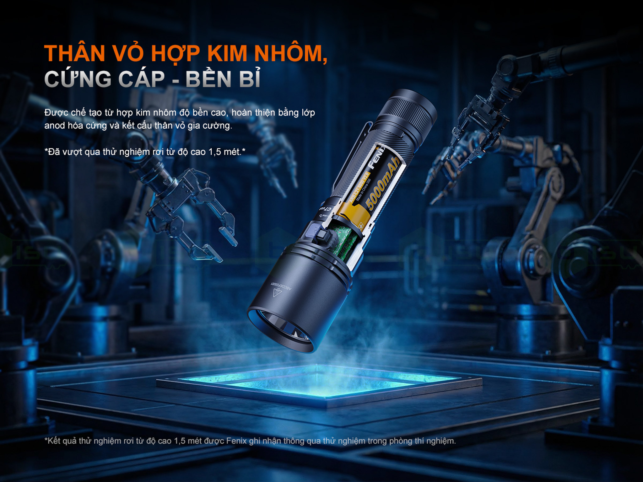 Den-pin-FENIX-C7-V2-0-3300-Lumens--10.jpg?v=1780482971